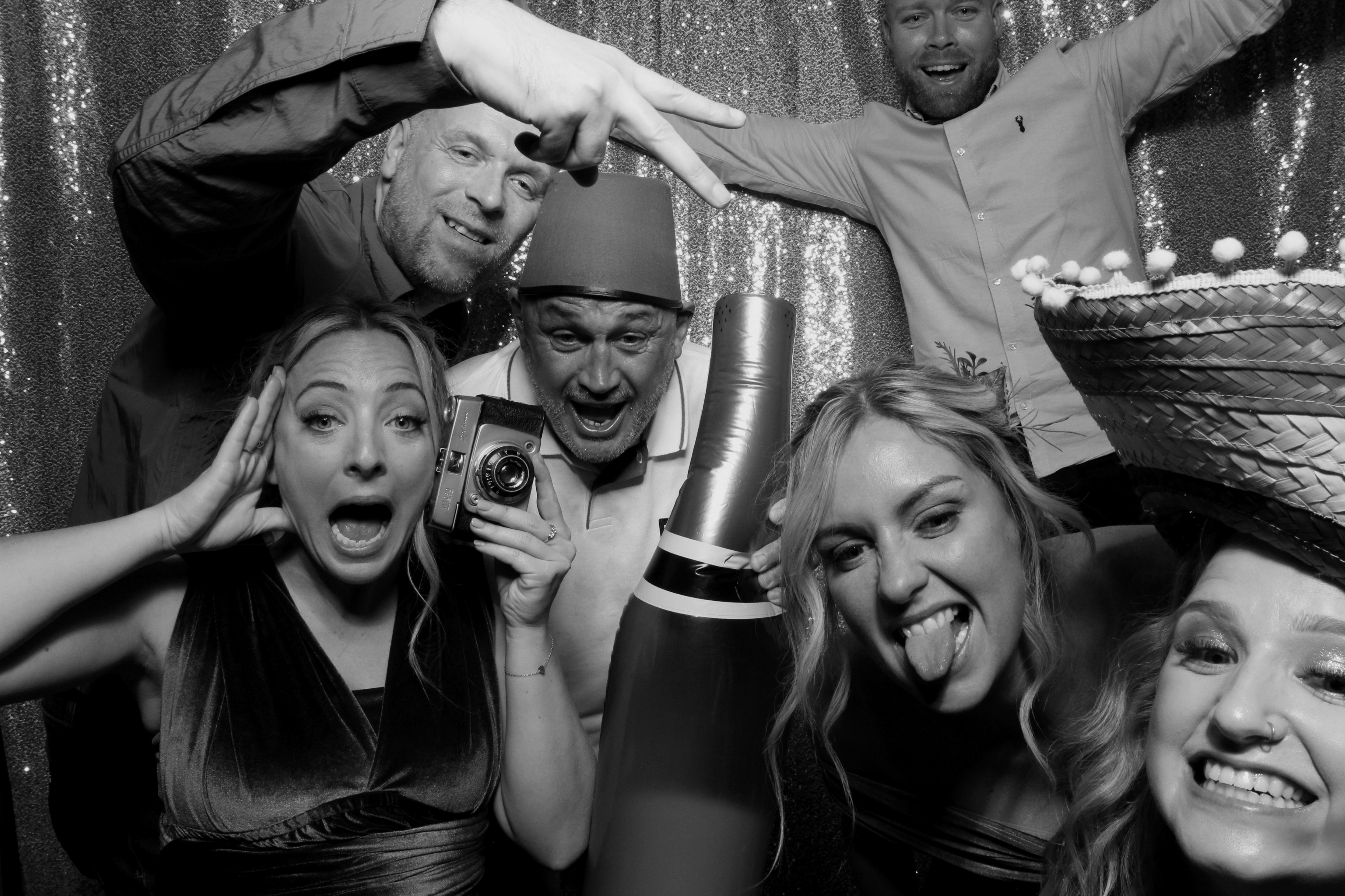 Jade & Graham's Wedding | View more photos from the event at gallery.picturematic.co/u/Picturematic/Jade-Grahams-Wedding