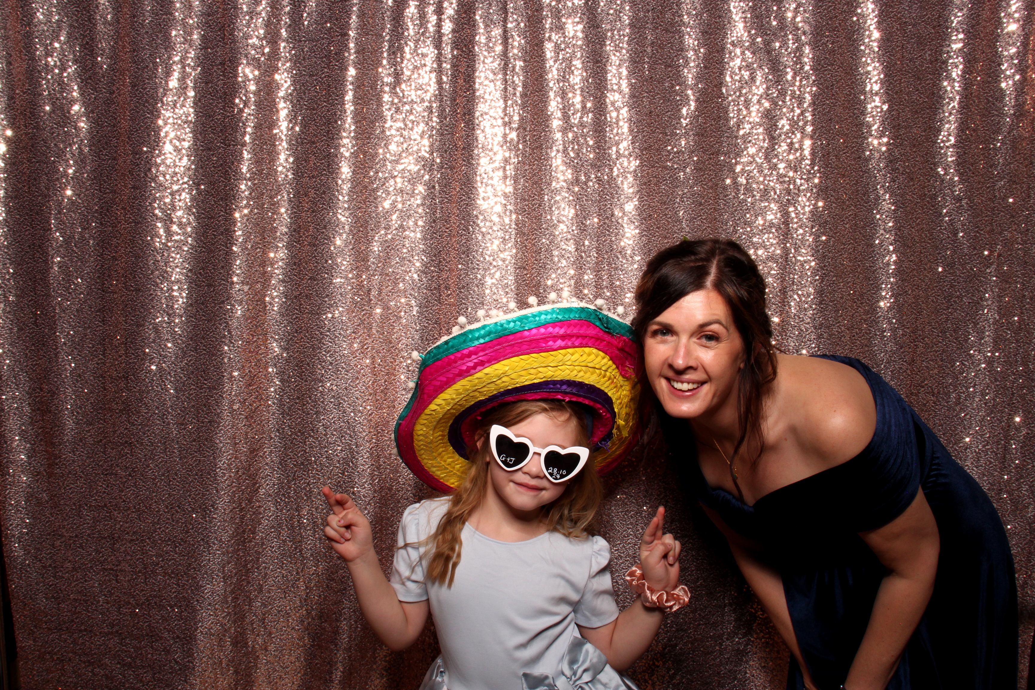 Jade & Graham's Wedding | View more photos from the event at gallery.picturematic.co/u/Picturematic/Jade-Grahams-Wedding