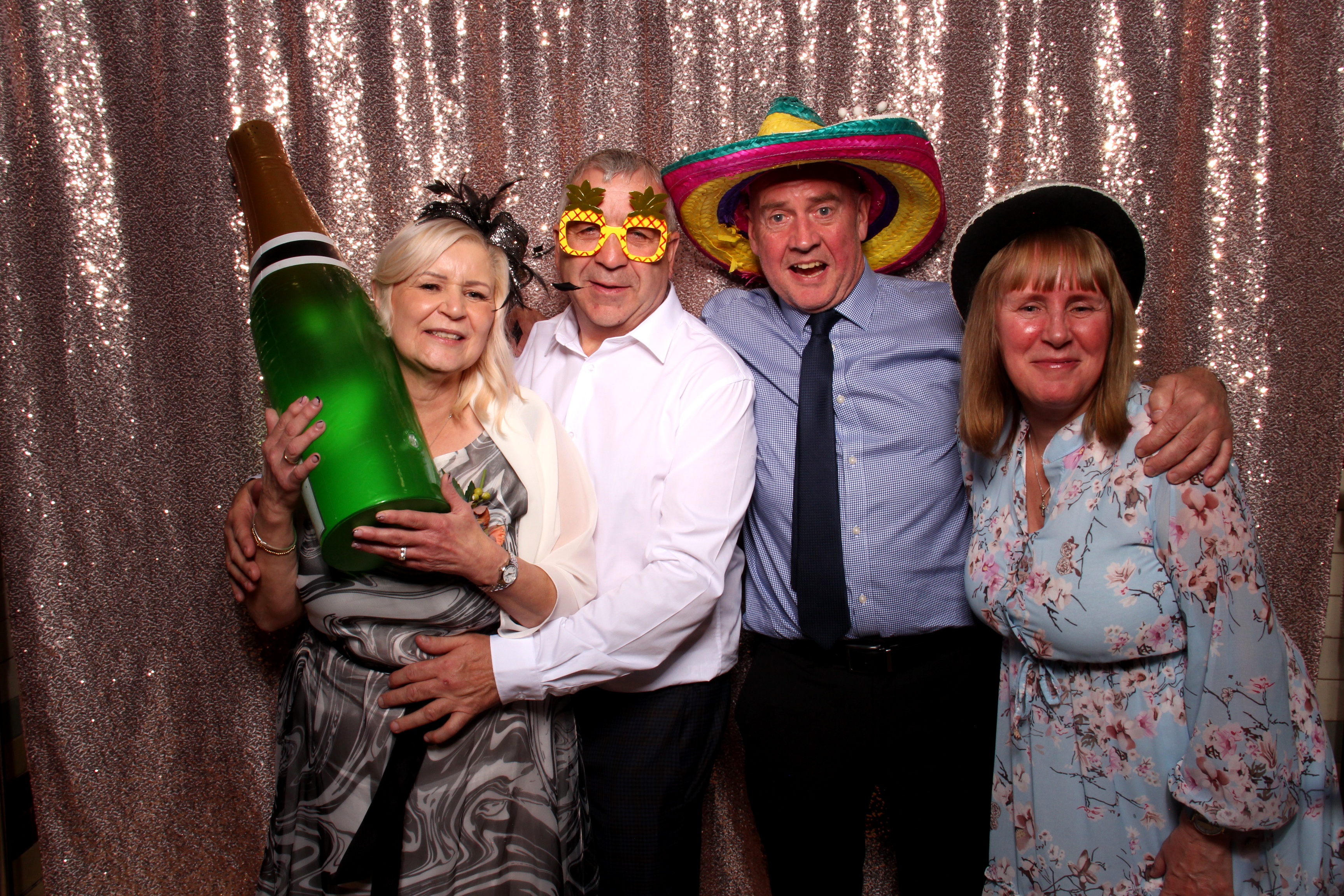 Jade & Graham's Wedding | View more photos from the event at gallery.picturematic.co/u/Picturematic/Jade-Grahams-Wedding