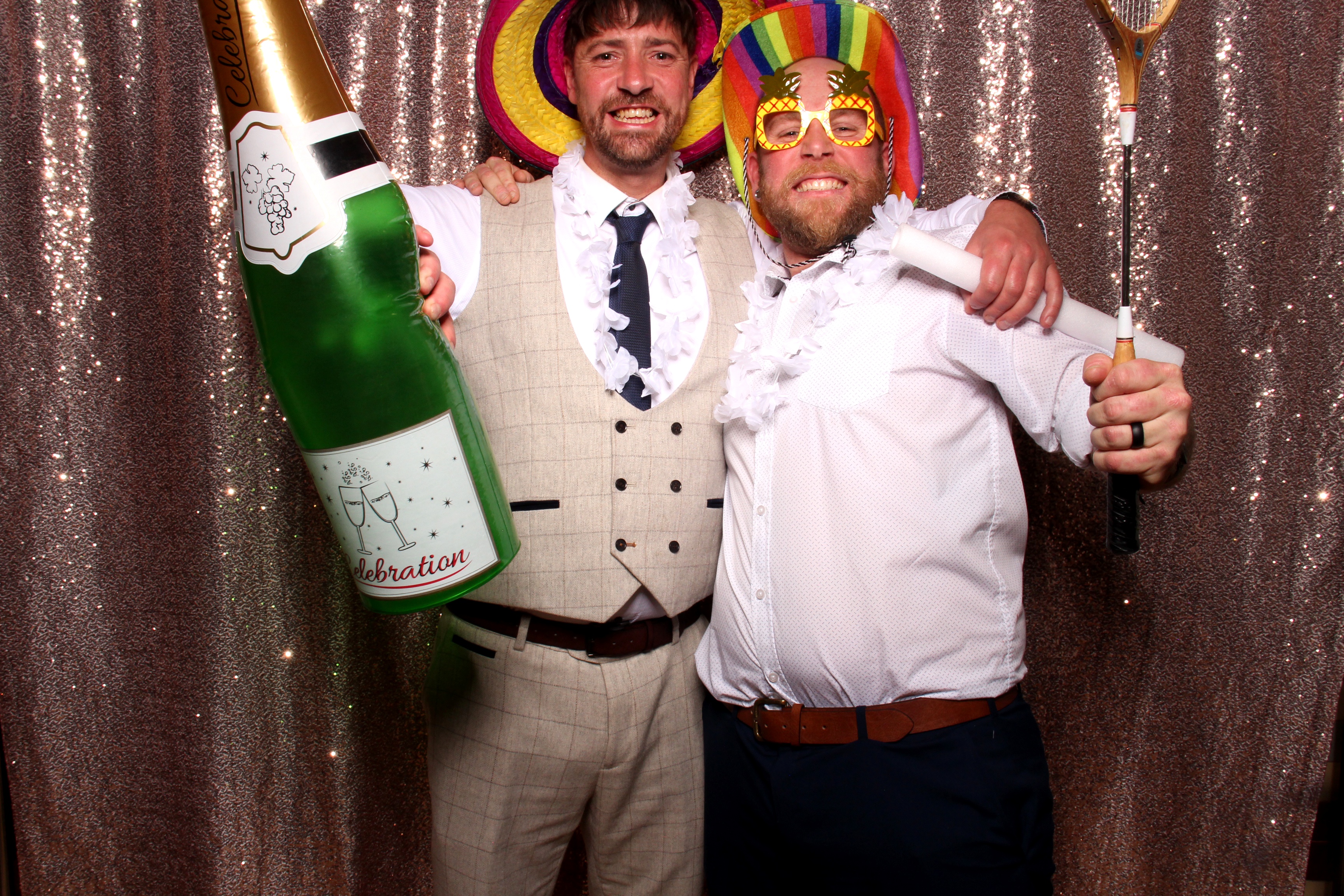Jade & Graham's Wedding | View more photos from the event at gallery.picturematic.co/u/Picturematic/Jade-Grahams-Wedding