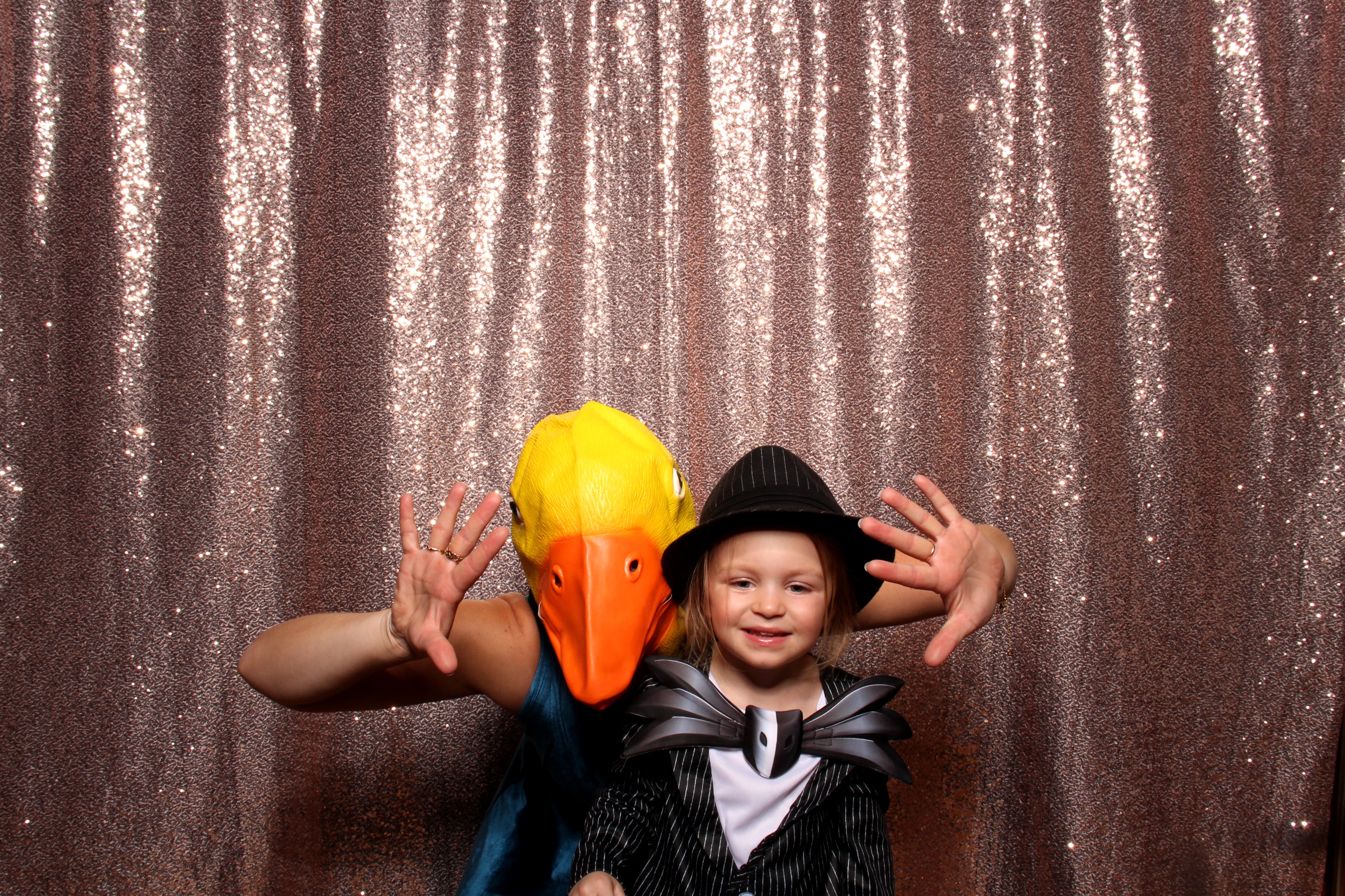 Jade & Graham's Wedding | View more photos from the event at gallery.picturematic.co/u/Picturematic/Jade-Grahams-Wedding