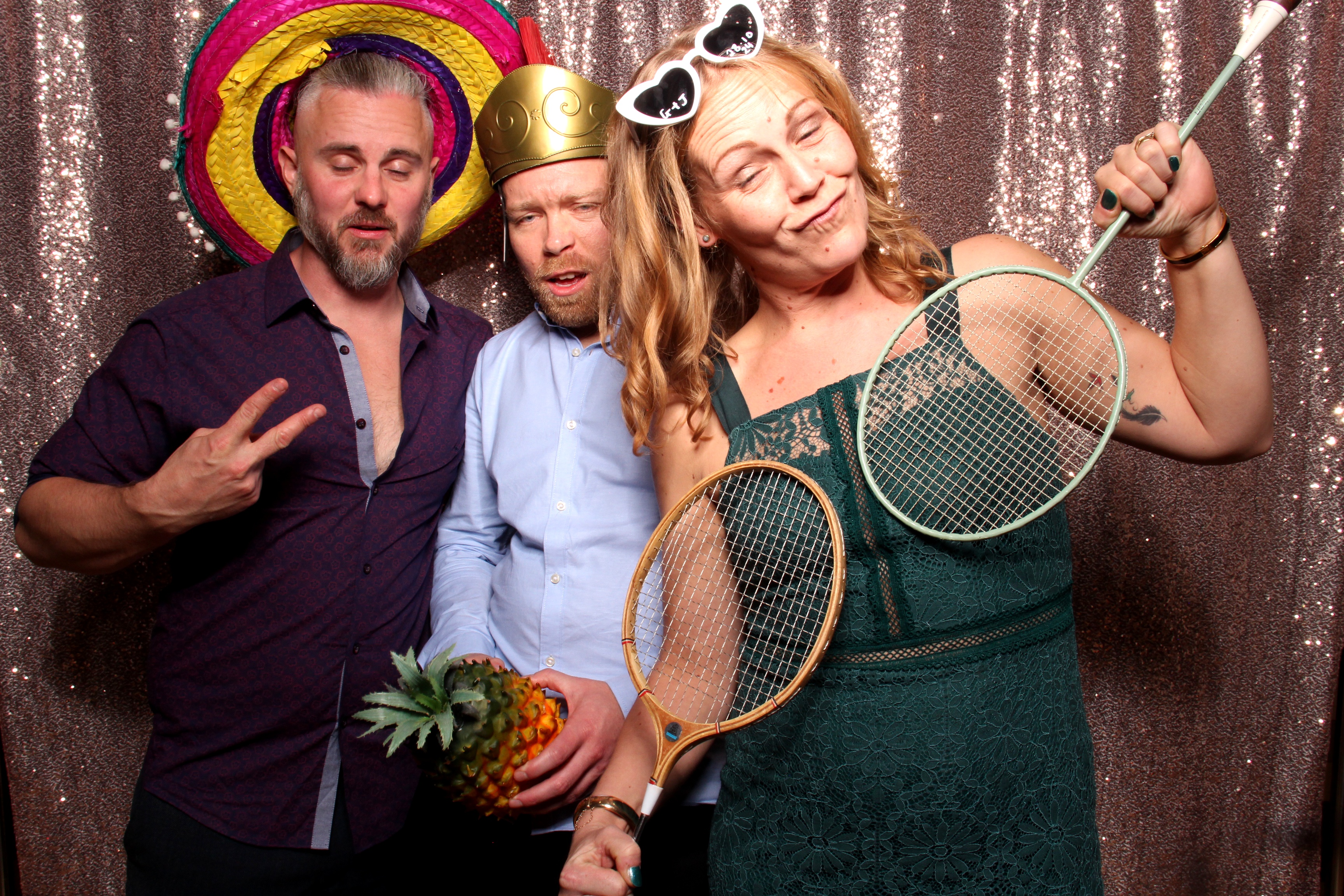 Jade & Graham's Wedding | View more photos from the event at gallery.picturematic.co/u/Picturematic/Jade-Grahams-Wedding