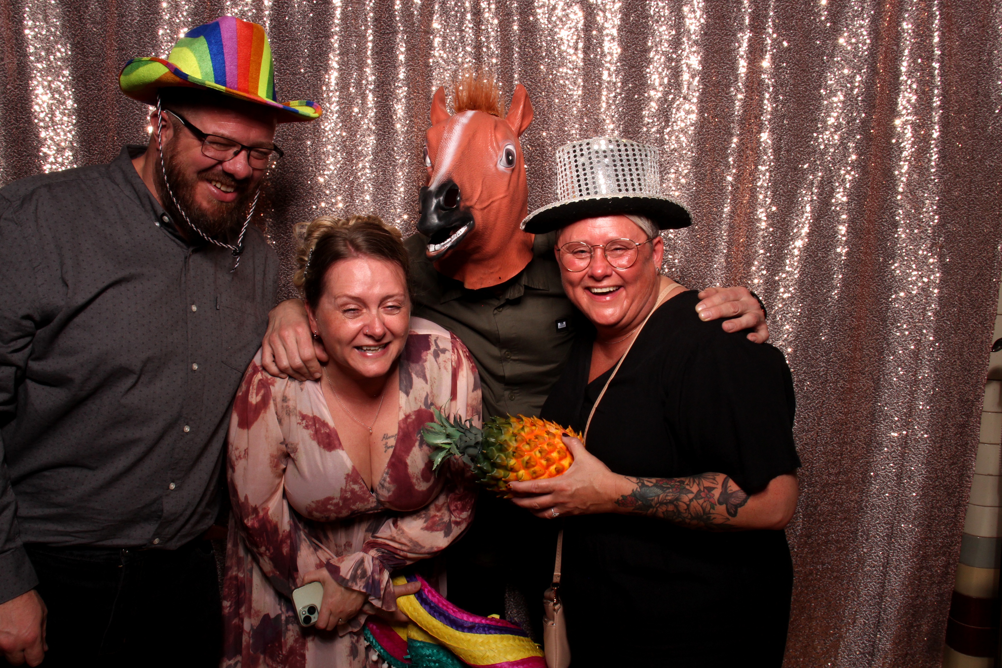 Jade & Graham's Wedding | View more photos from the event at gallery.picturematic.co/u/Picturematic/Jade-Grahams-Wedding