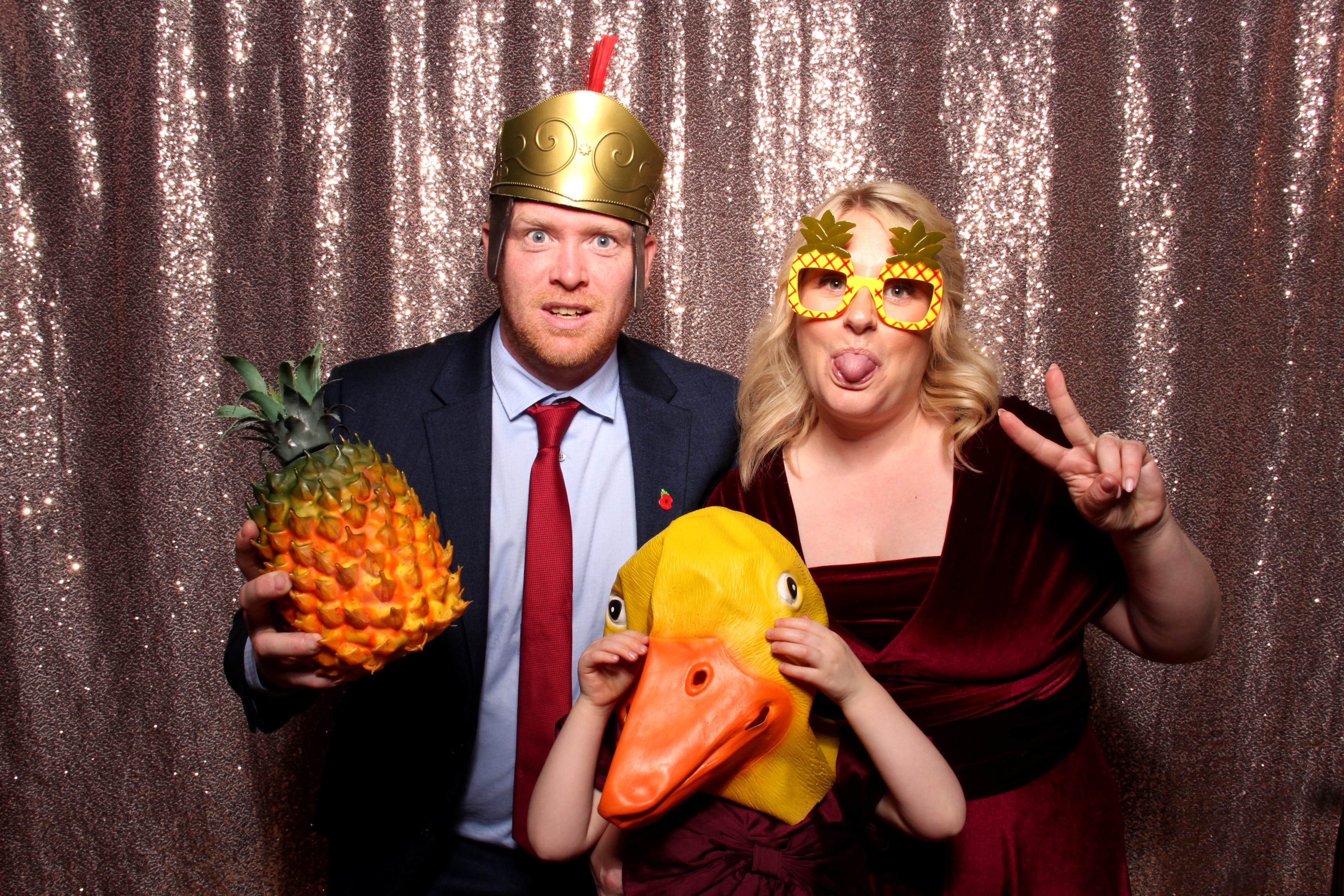 Jade & Graham's Wedding | View more photos from the event at gallery.picturematic.co/u/Picturematic/Jade-Grahams-Wedding