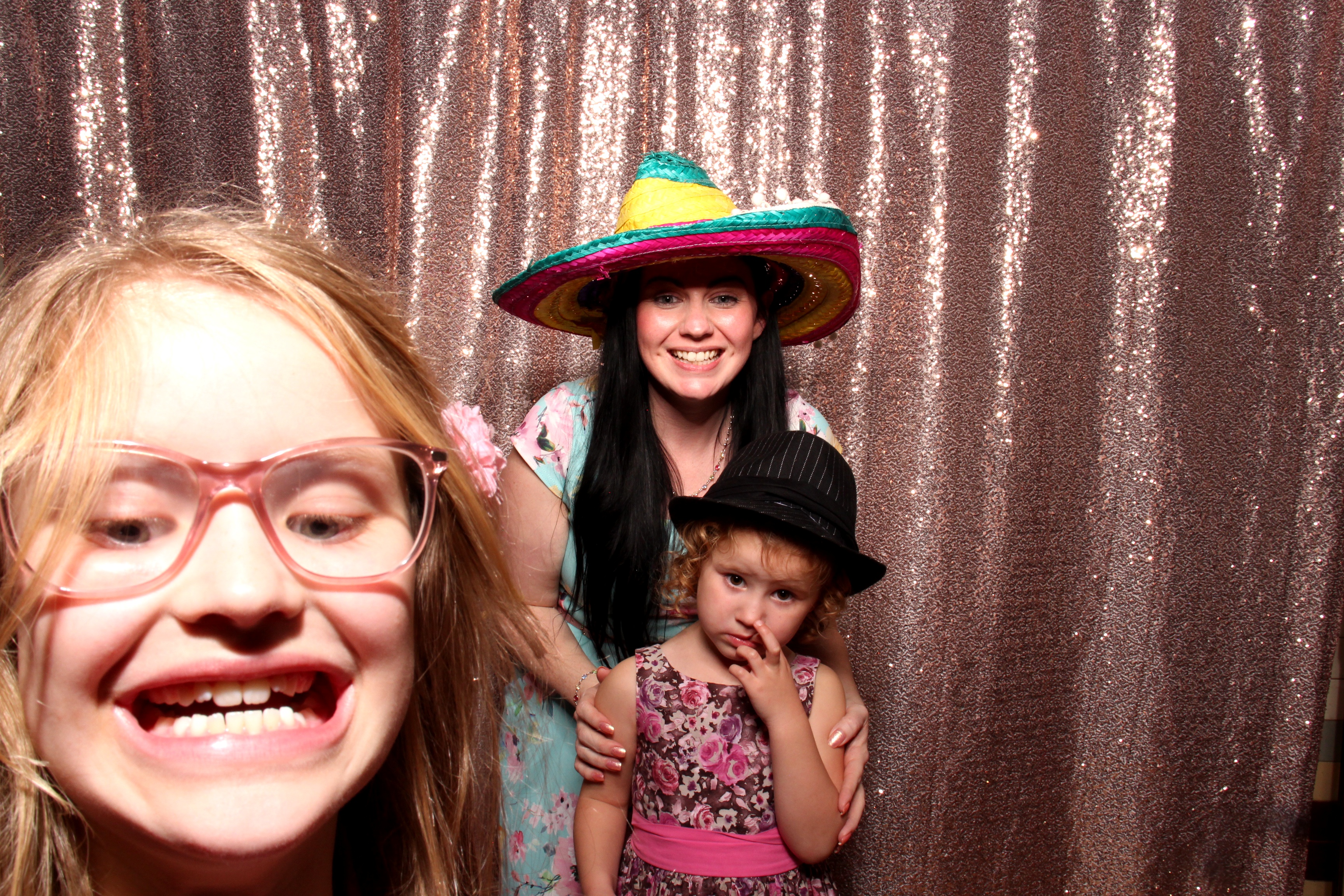 Jade & Graham's Wedding | View more photos from the event at gallery.picturematic.co/u/Picturematic/Jade-Grahams-Wedding