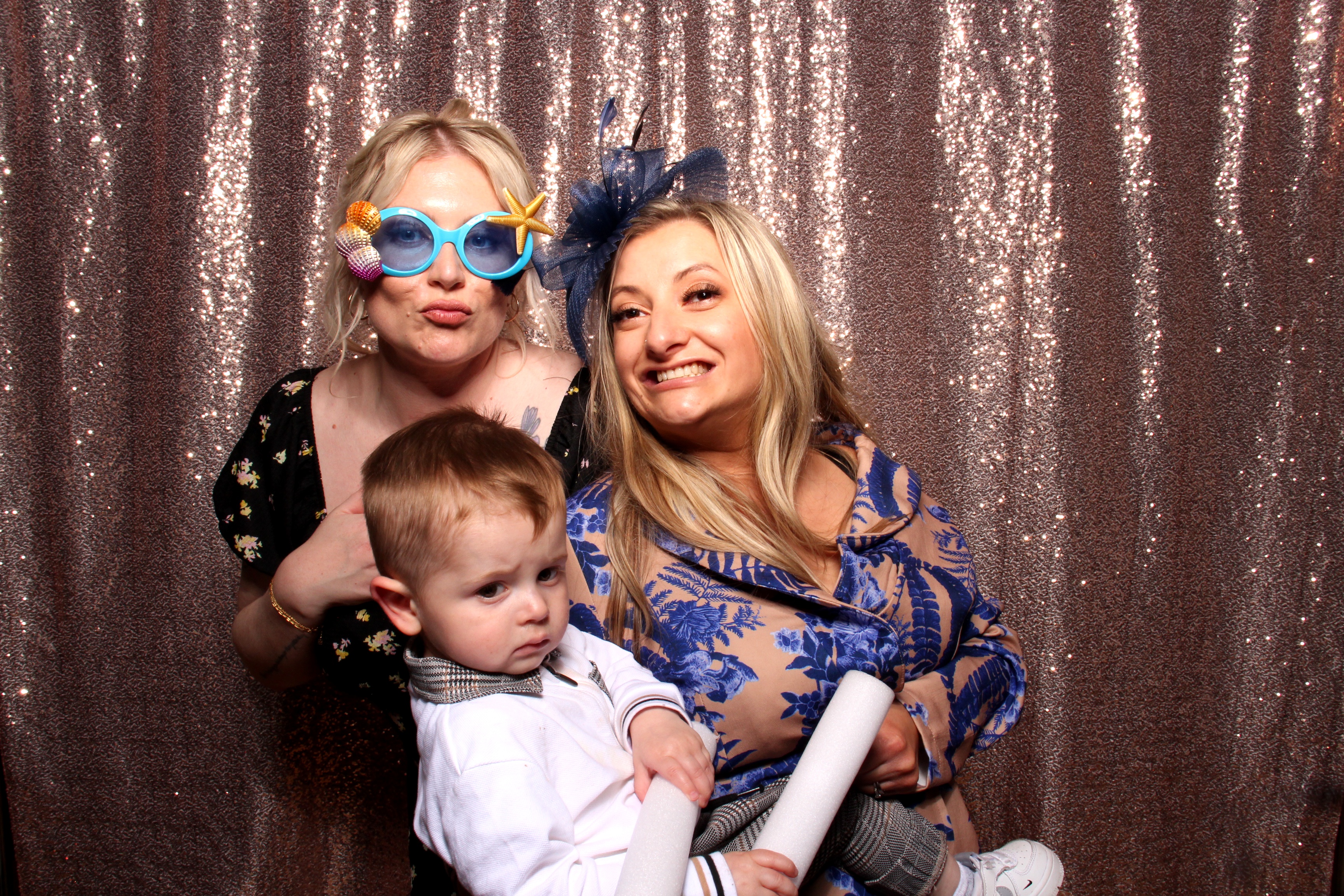 Jade & Graham's Wedding | View more photos from the event at gallery.picturematic.co/u/Picturematic/Jade-Grahams-Wedding