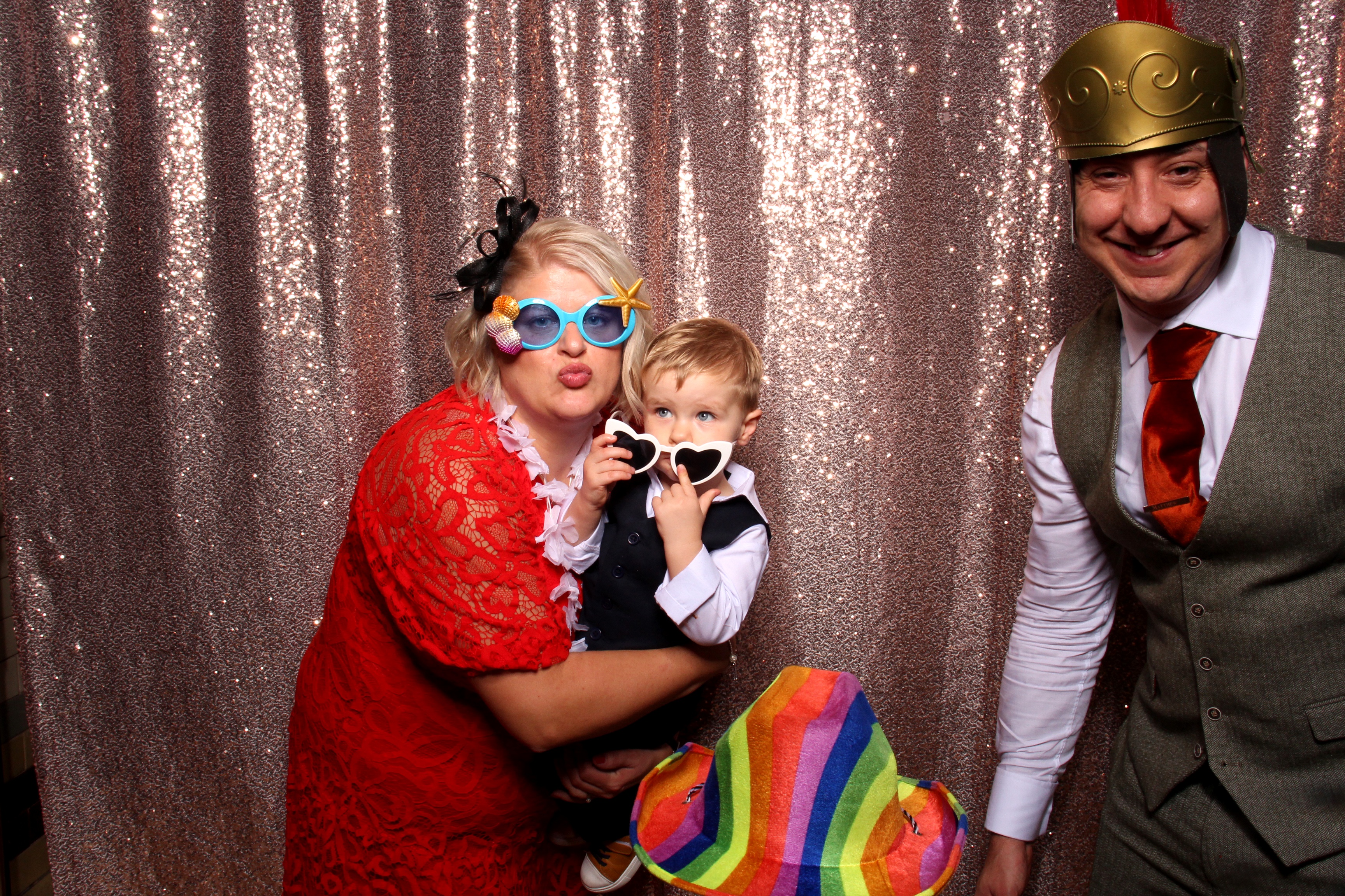 Jade & Graham's Wedding | View more photos from the event at gallery.picturematic.co/u/Picturematic/Jade-Grahams-Wedding