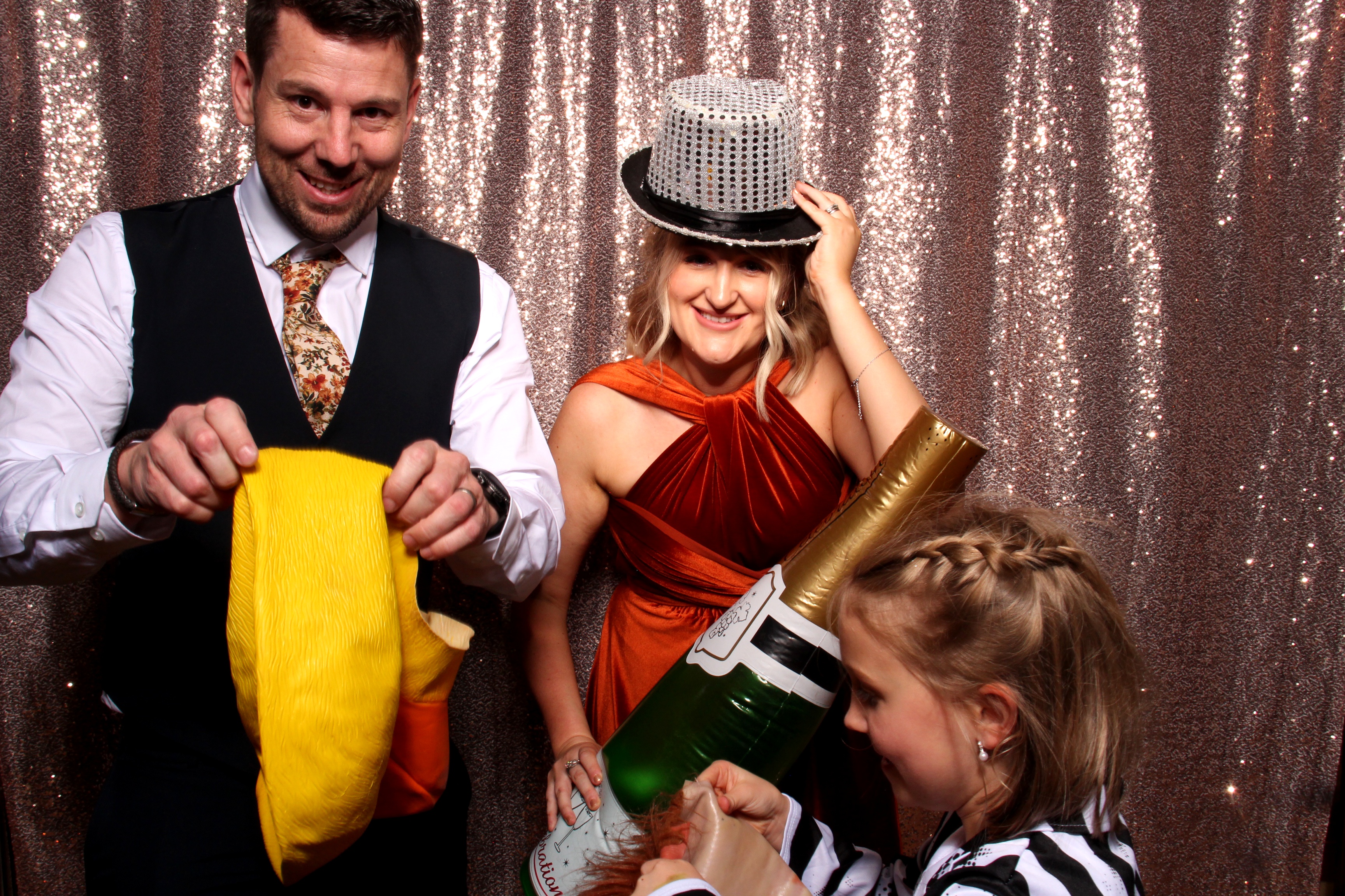 Jade & Graham's Wedding | View more photos from the event at gallery.picturematic.co/u/Picturematic/Jade-Grahams-Wedding