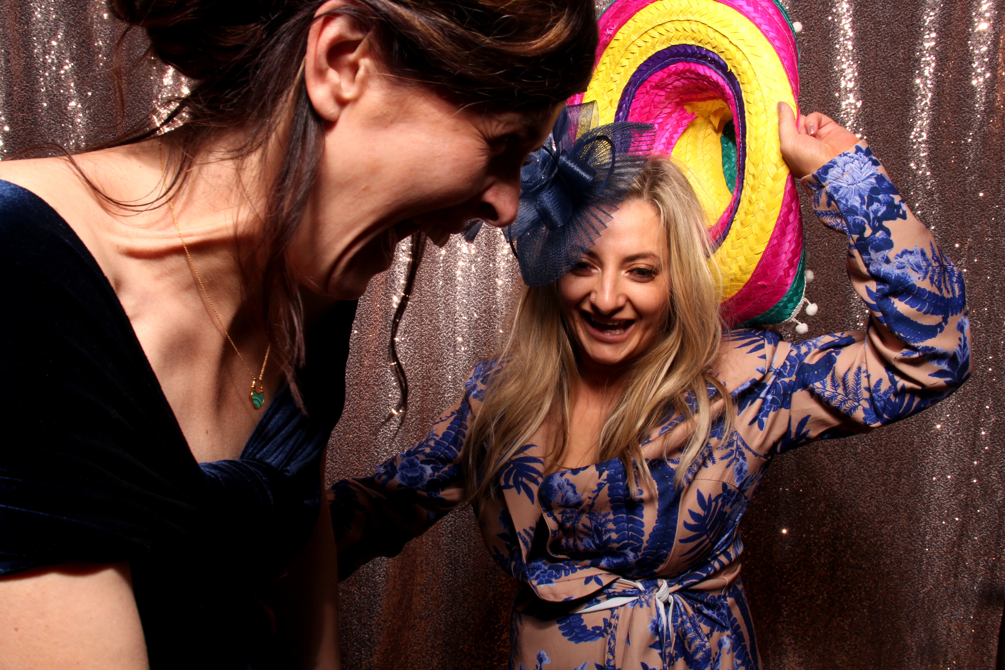 Jade & Graham's Wedding | View more photos from the event at gallery.picturematic.co/u/Picturematic/Jade-Grahams-Wedding