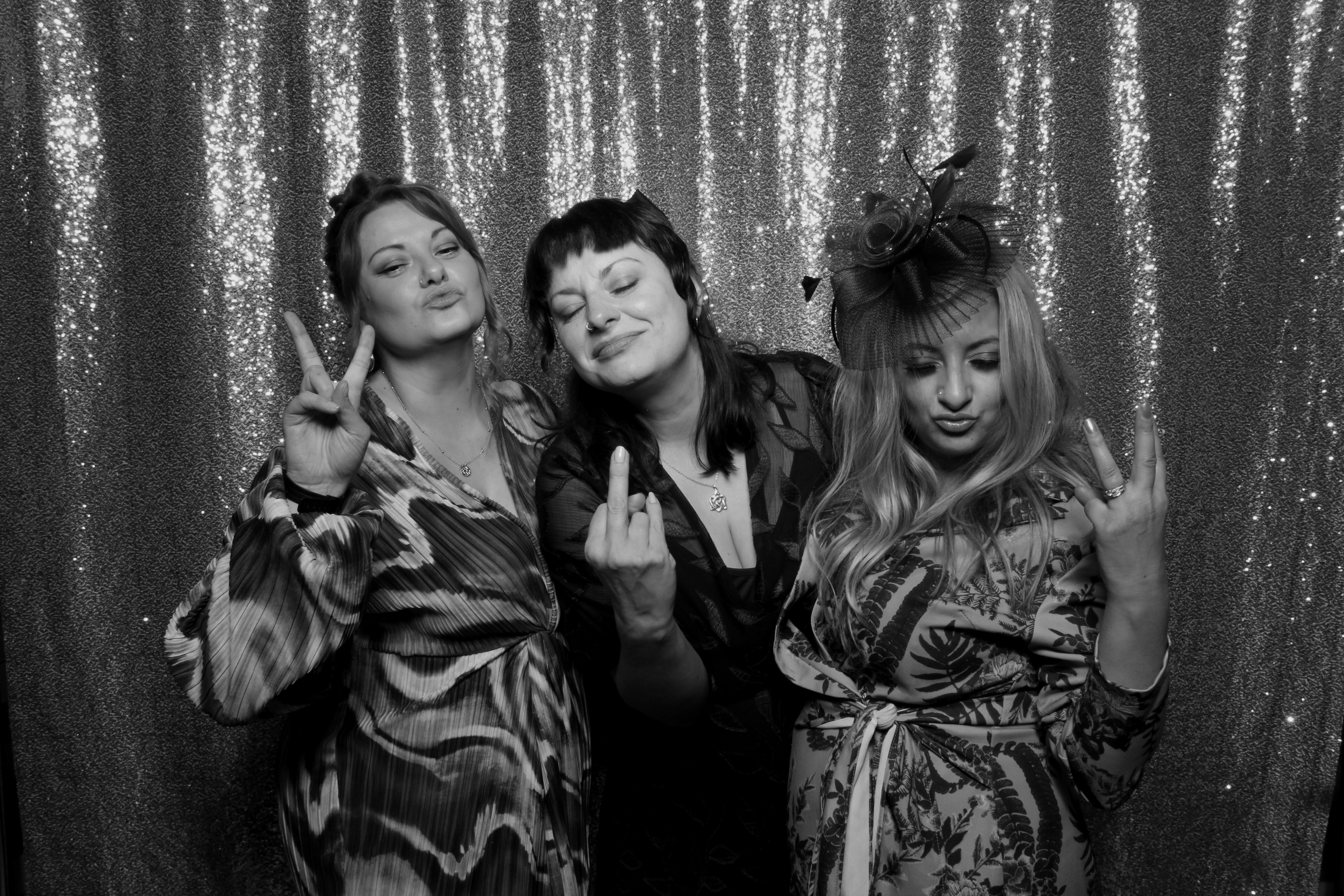 Jade & Graham's Wedding | View more photos from the event at gallery.picturematic.co/u/Picturematic/Jade-Grahams-Wedding