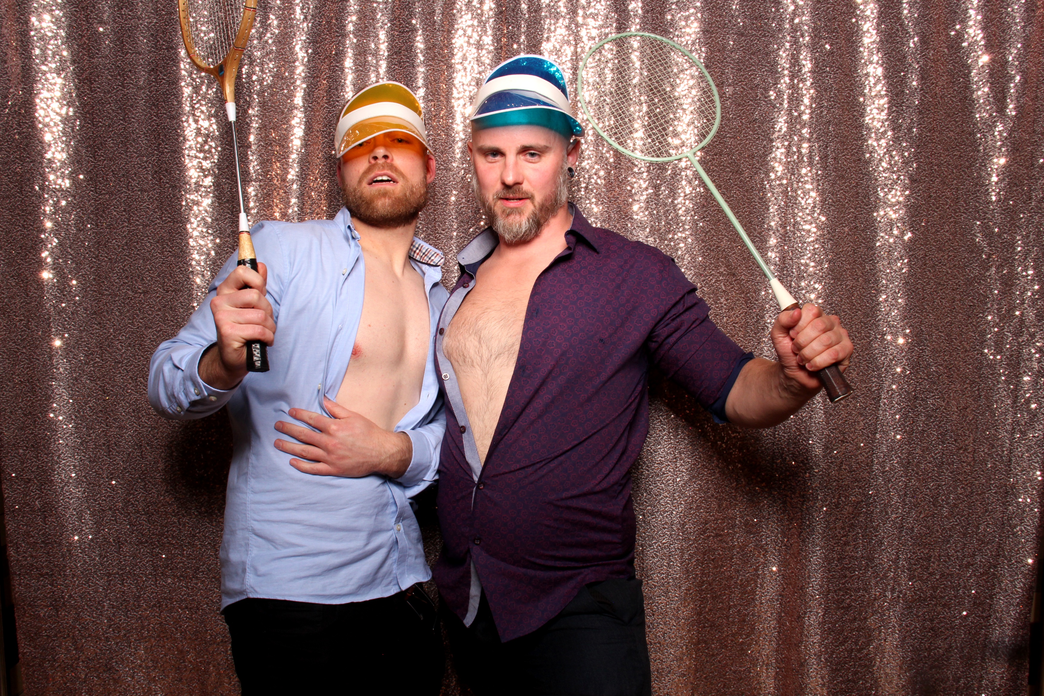 Jade & Graham's Wedding | View more photos from the event at gallery.picturematic.co/u/Picturematic/Jade-Grahams-Wedding