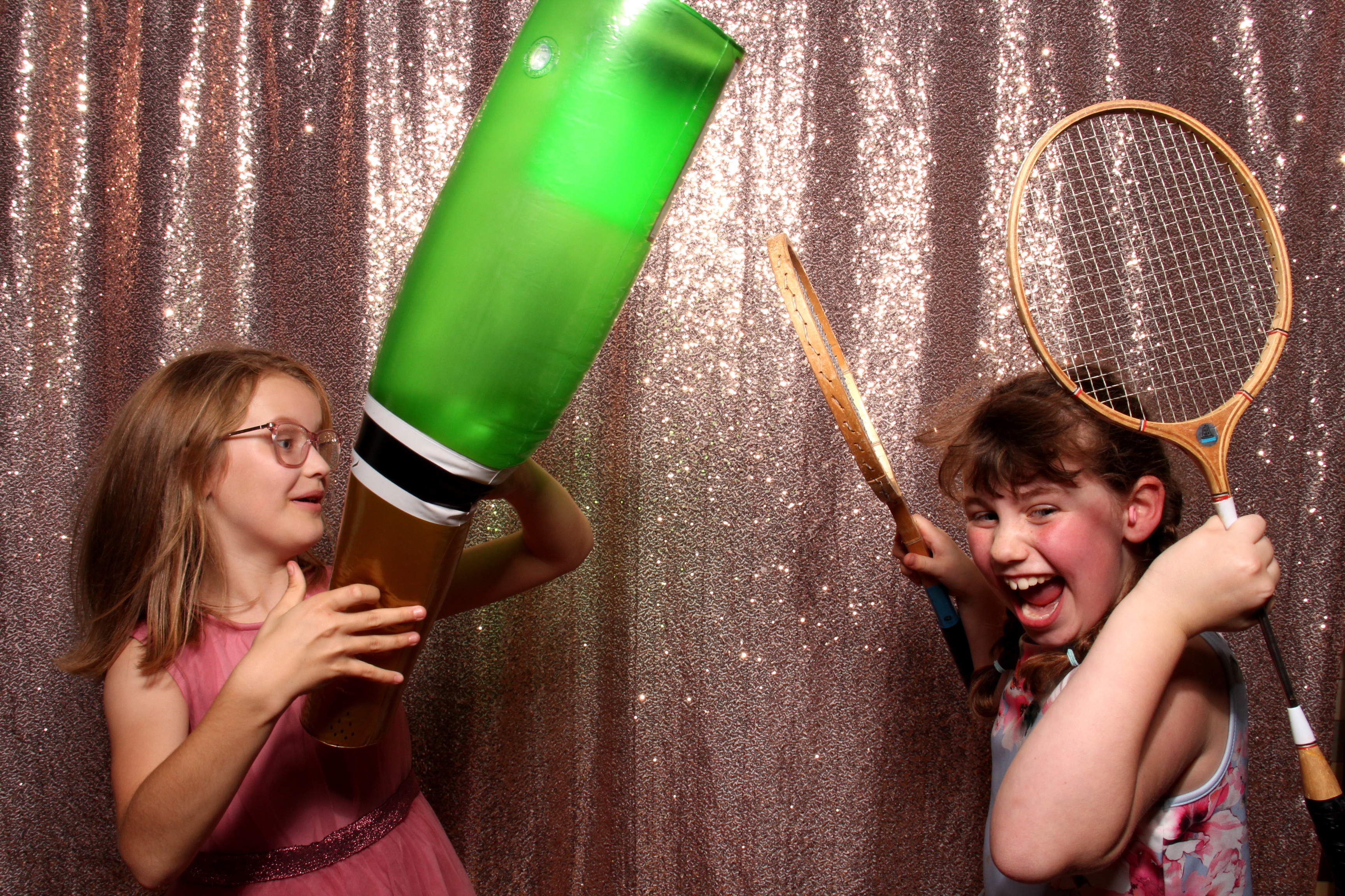 Jade & Graham's Wedding | View more photos from the event at gallery.picturematic.co/u/Picturematic/Jade-Grahams-Wedding