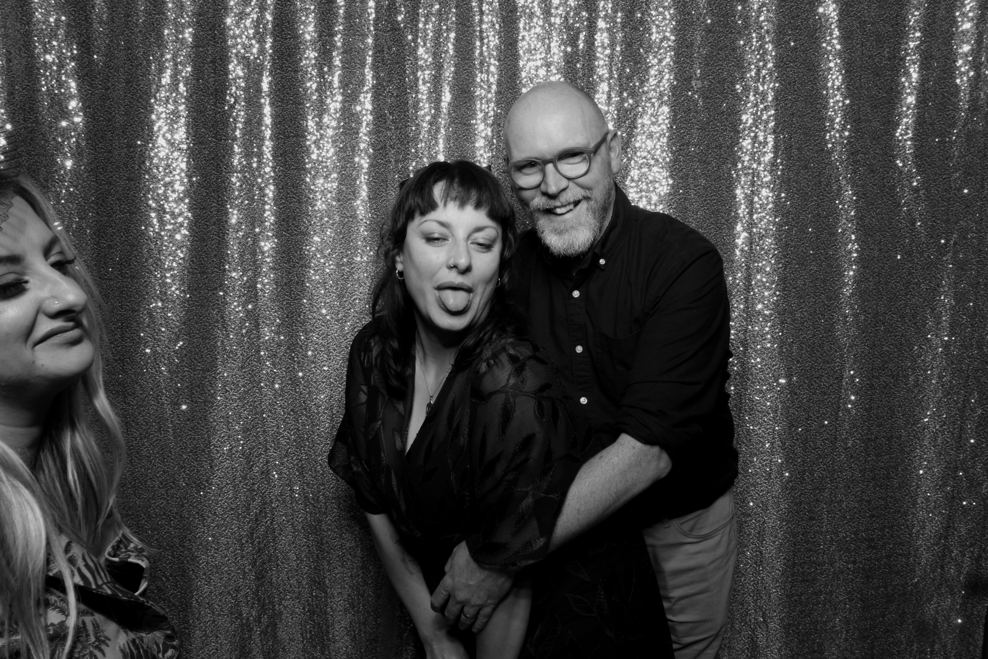 Jade & Graham's Wedding | View more photos from the event at gallery.picturematic.co/u/Picturematic/Jade-Grahams-Wedding