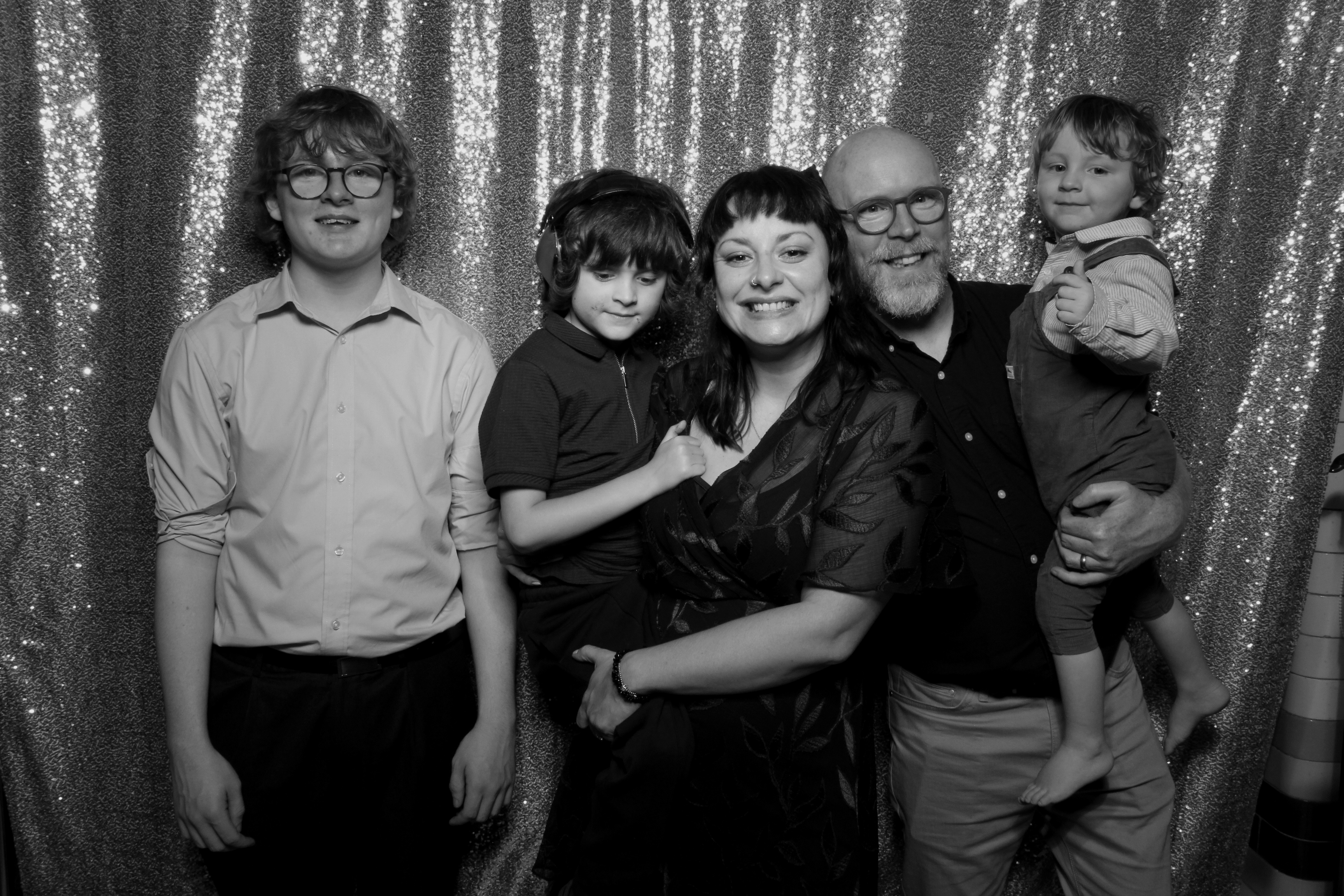 Jade & Graham's Wedding | View more photos from the event at gallery.picturematic.co/u/Picturematic/Jade-Grahams-Wedding