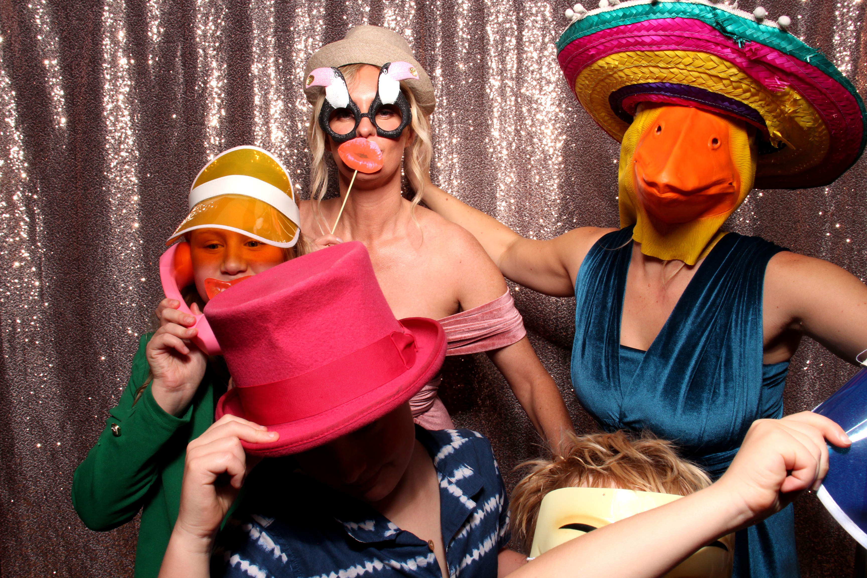 Jade & Graham's Wedding | View more photos from the event at gallery.picturematic.co/u/Picturematic/Jade-Grahams-Wedding