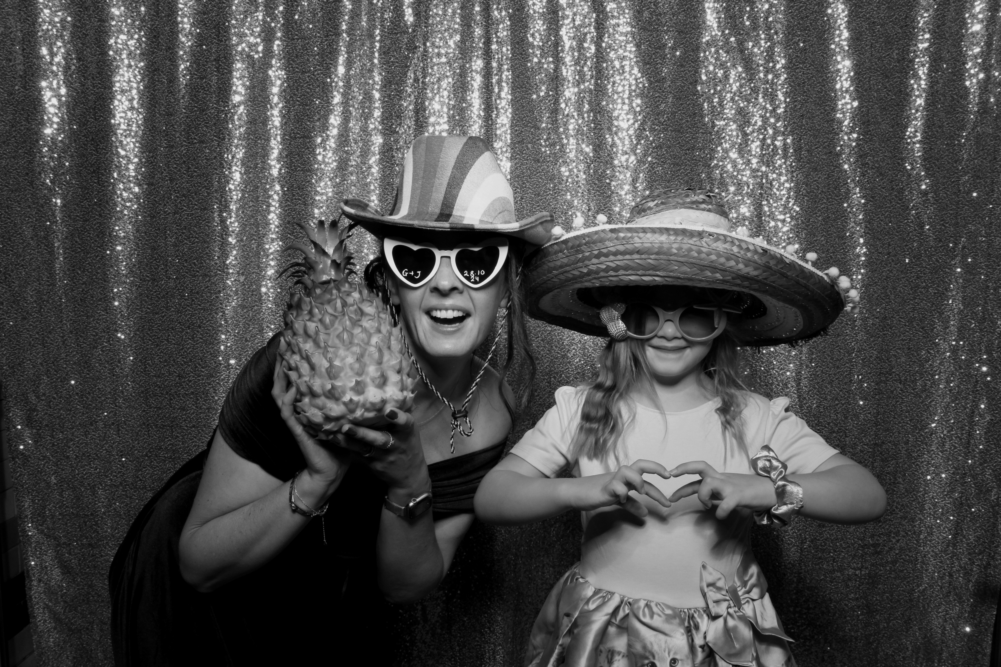 Jade & Graham's Wedding | View more photos from the event at gallery.picturematic.co/u/Picturematic/Jade-Grahams-Wedding