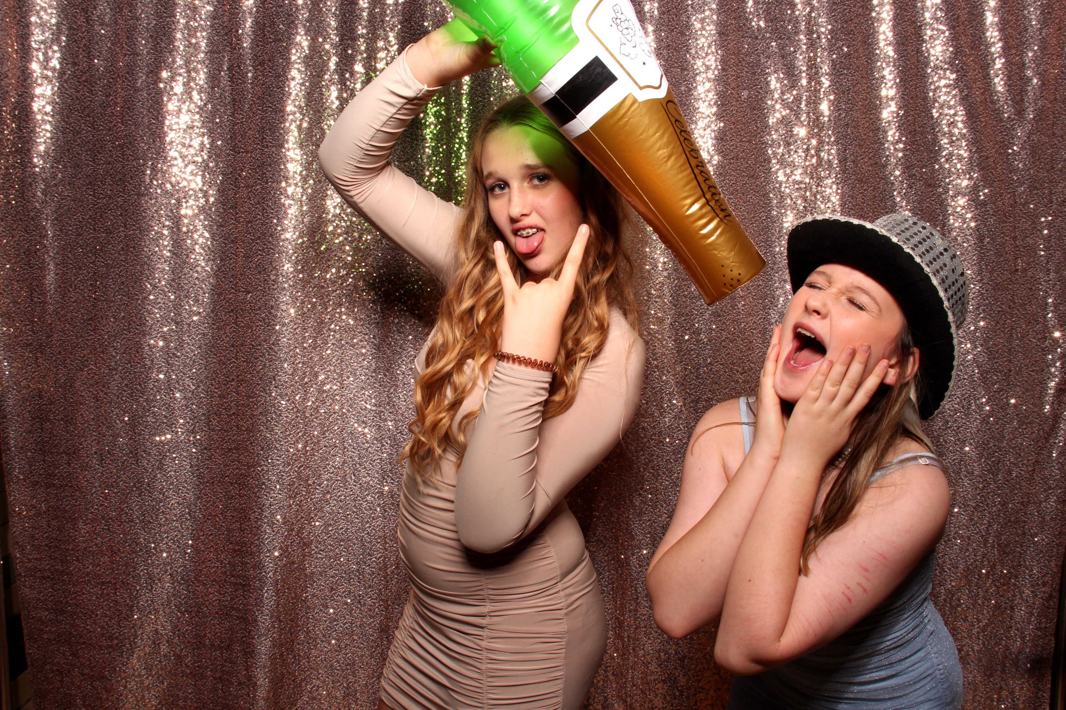 Jade & Graham's Wedding | View more photos from the event at gallery.picturematic.co/u/Picturematic/Jade-Grahams-Wedding