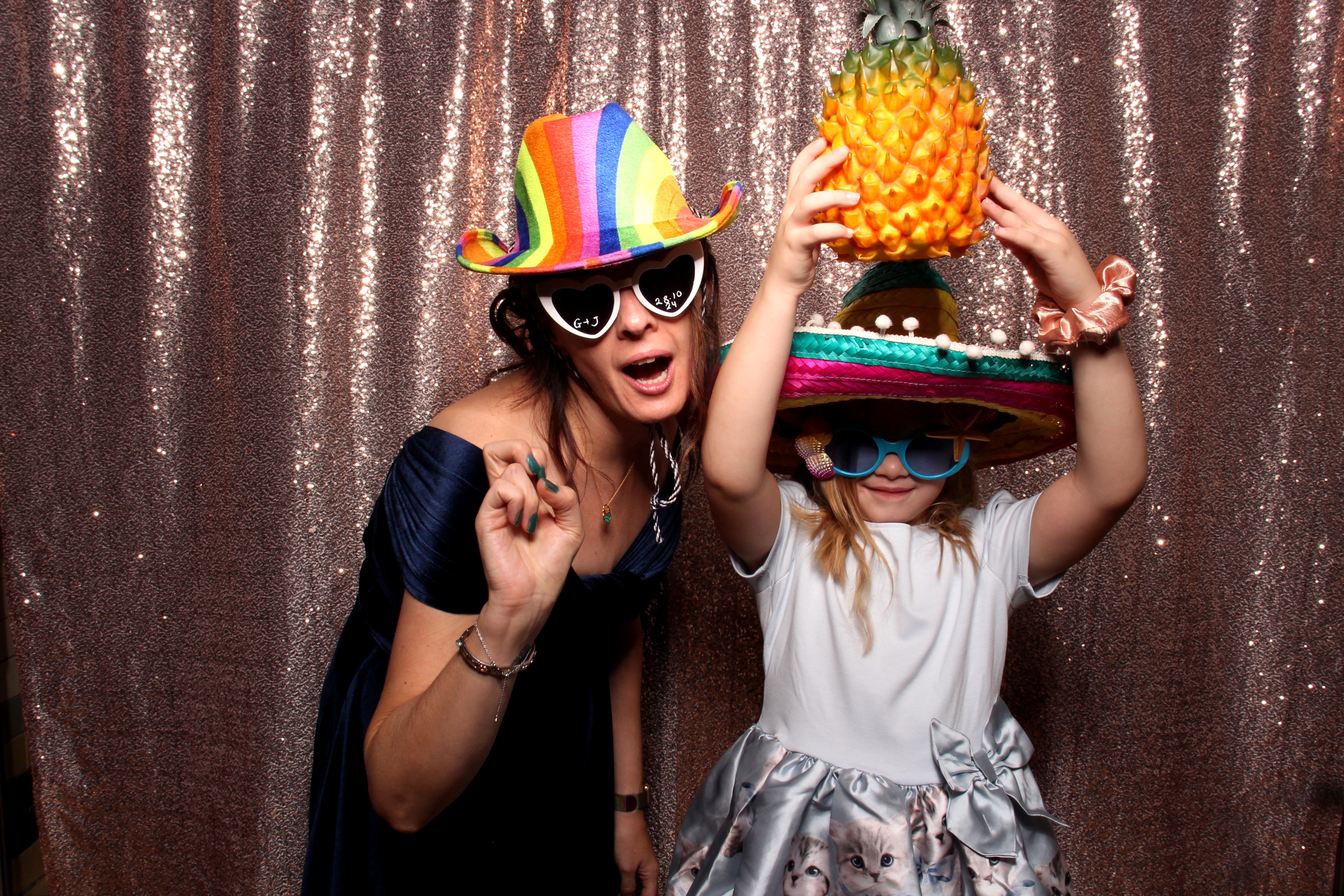 Jade & Graham's Wedding | View more photos from the event at gallery.picturematic.co/u/Picturematic/Jade-Grahams-Wedding