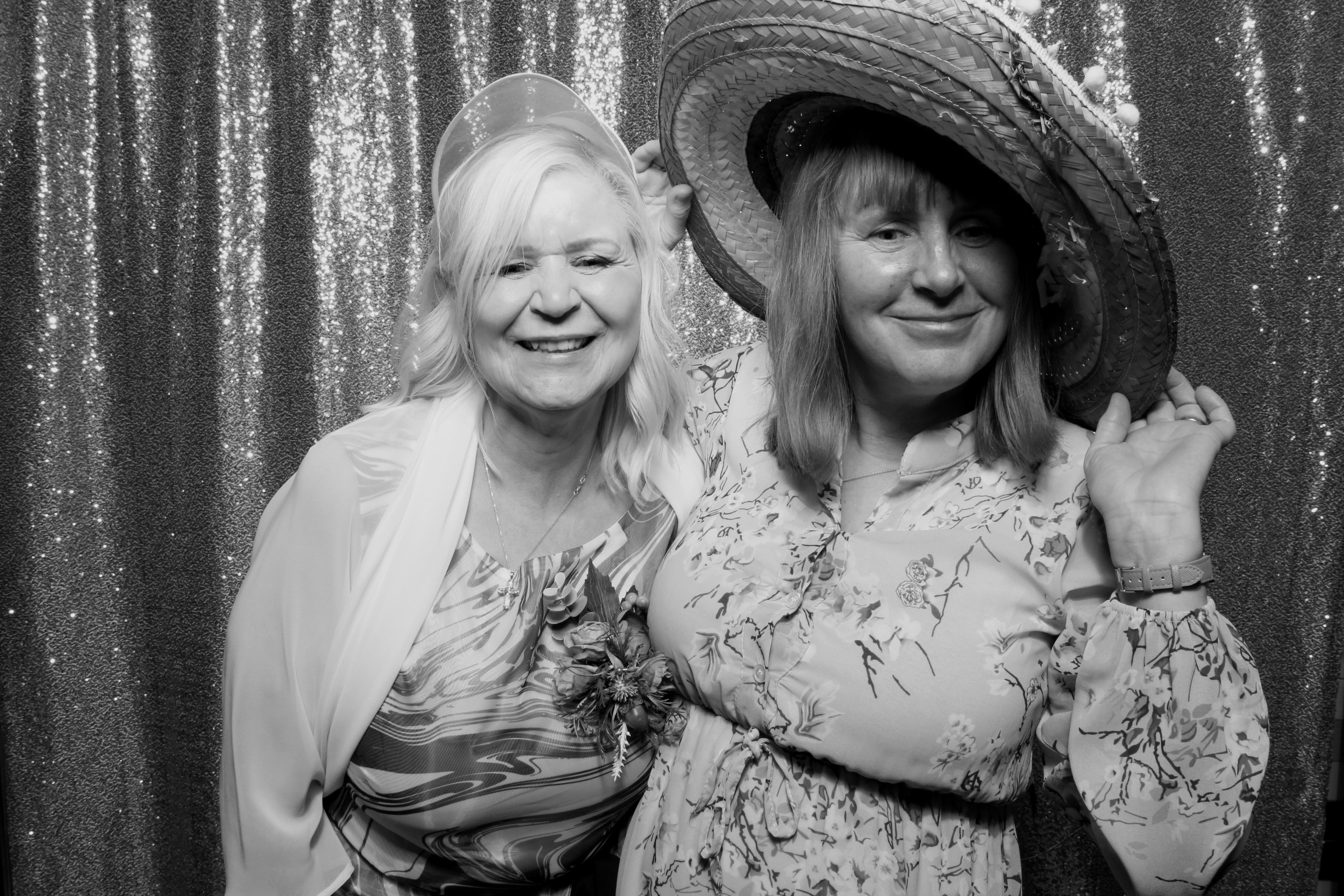 Jade & Graham's Wedding | View more photos from the event at gallery.picturematic.co/u/Picturematic/Jade-Grahams-Wedding