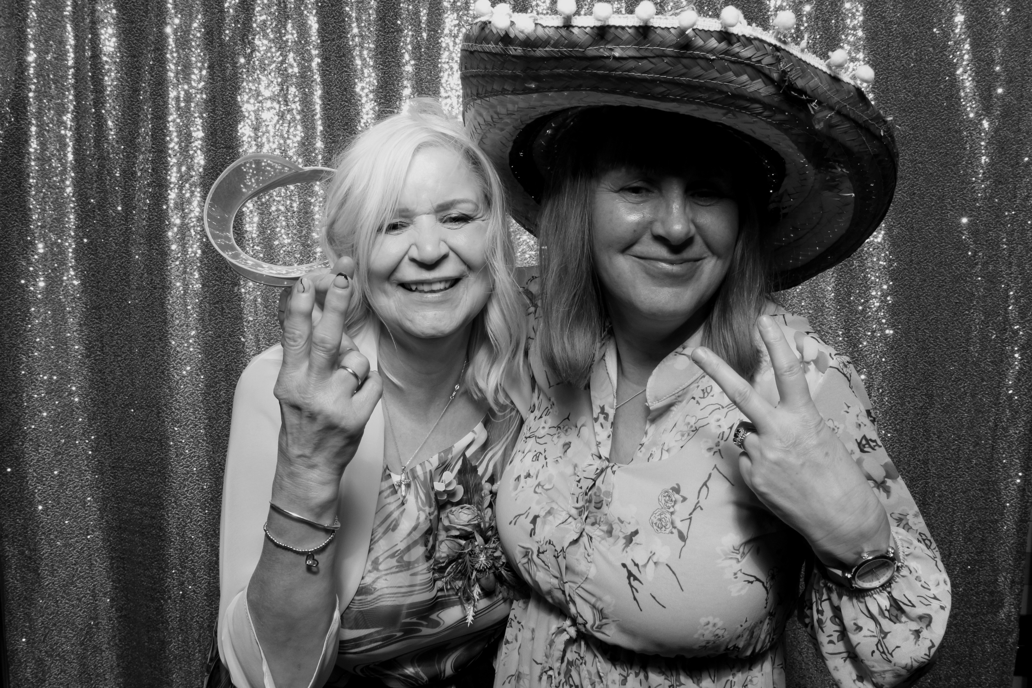 Jade & Graham's Wedding | View more photos from the event at gallery.picturematic.co/u/Picturematic/Jade-Grahams-Wedding