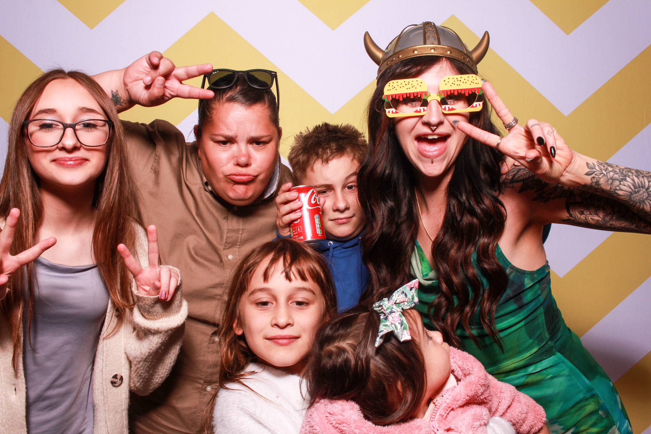 Jocelyn & Simon's Wedding | View more photos from the event at gallery.picturematic.co/u/Picturematic/Jocelyn-Simons-Wedding