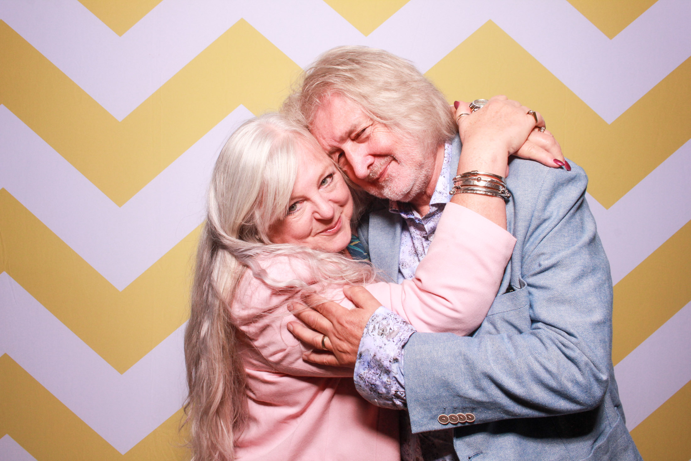 Jocelyn & Simon's Wedding | View more photos from the event at gallery.picturematic.co/u/Picturematic/Jocelyn-Simons-Wedding