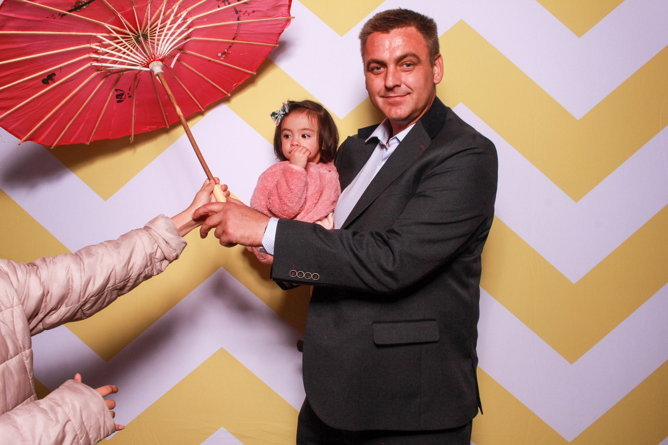 Jocelyn & Simon's Wedding | View more photos from the event at gallery.picturematic.co/u/Picturematic/Jocelyn-Simons-Wedding