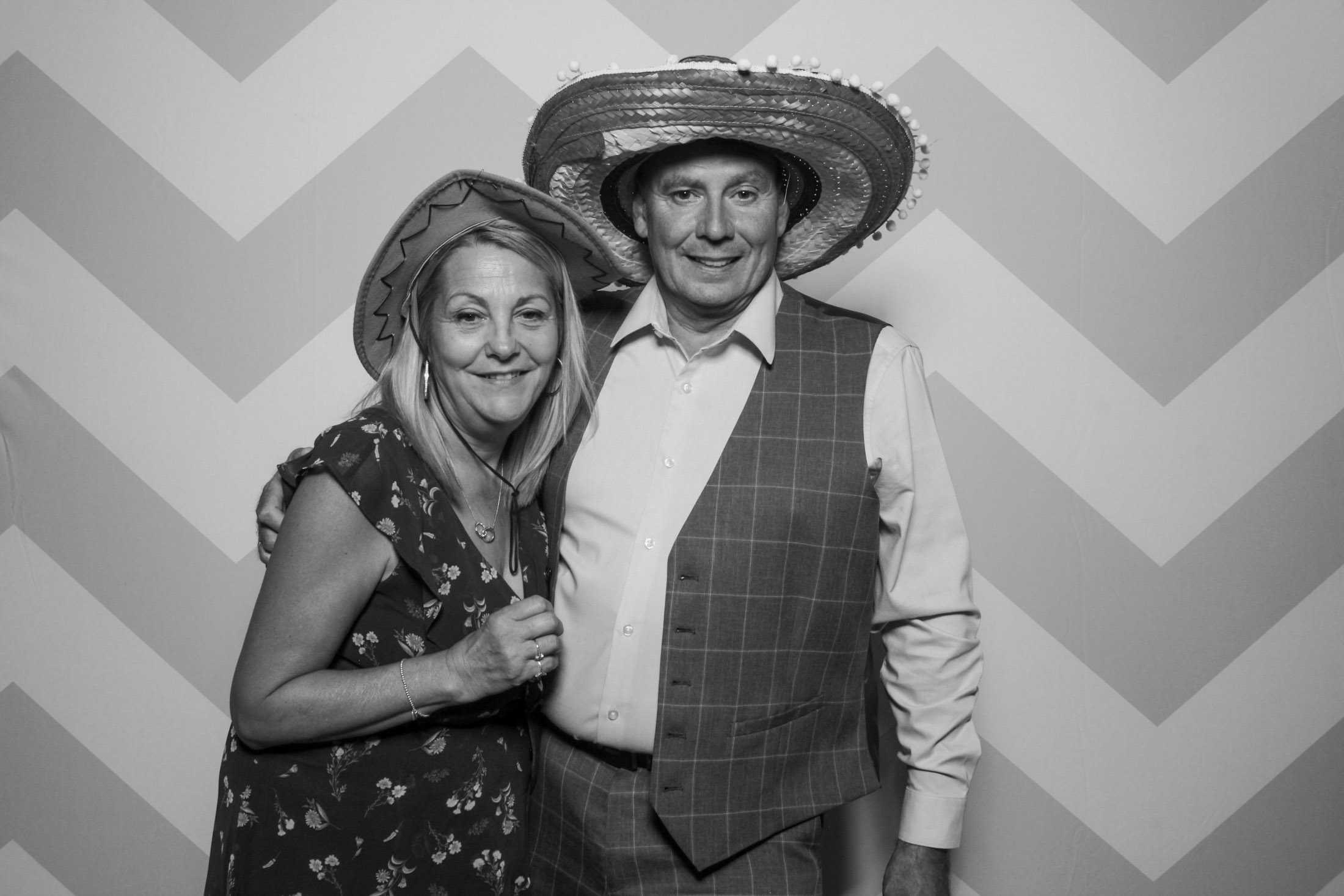 Jocelyn & Simon's Wedding | View more photos from the event at gallery.picturematic.co/u/Picturematic/Jocelyn-Simons-Wedding