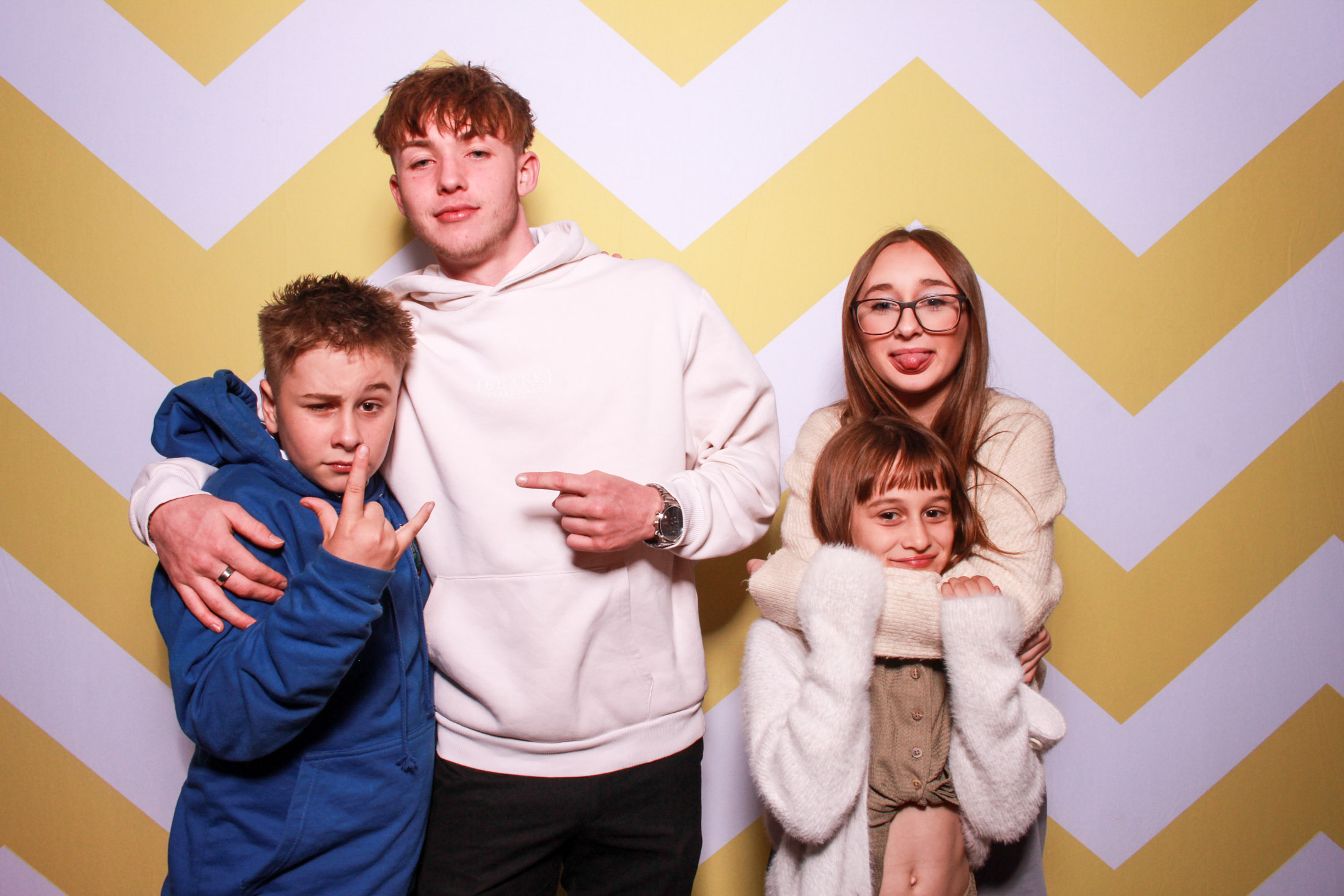 Jocelyn & Simon's Wedding | View more photos from the event at gallery.picturematic.co/u/Picturematic/Jocelyn-Simons-Wedding