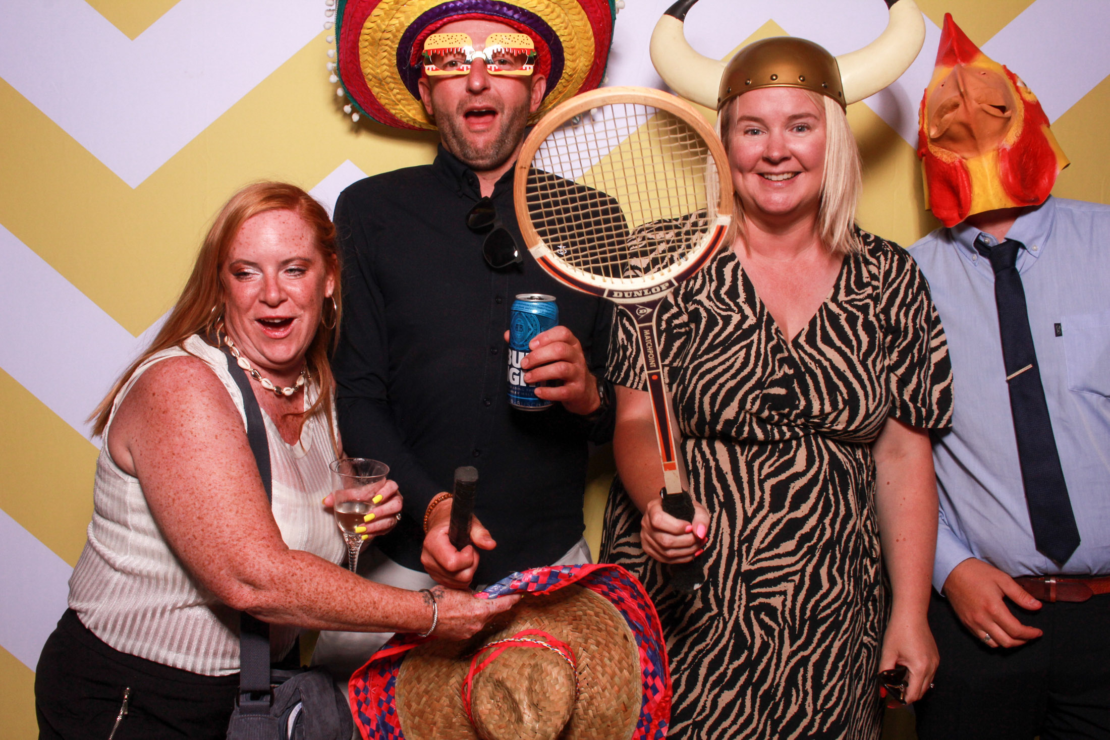 Jocelyn & Simon's Wedding | View more photos from the event at gallery.picturematic.co/u/Picturematic/Jocelyn-Simons-Wedding