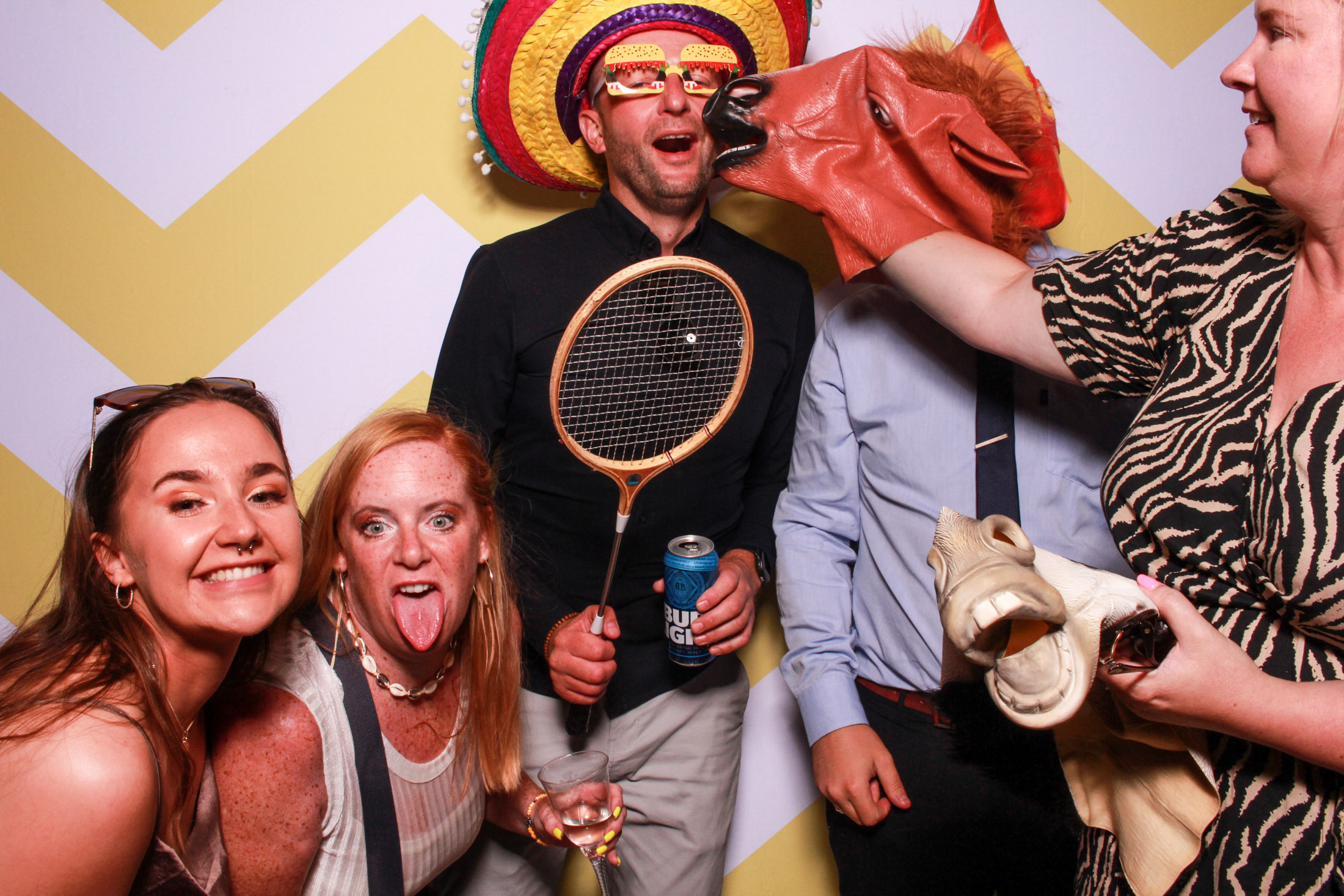 Jocelyn & Simon's Wedding | View more photos from the event at gallery.picturematic.co/u/Picturematic/Jocelyn-Simons-Wedding