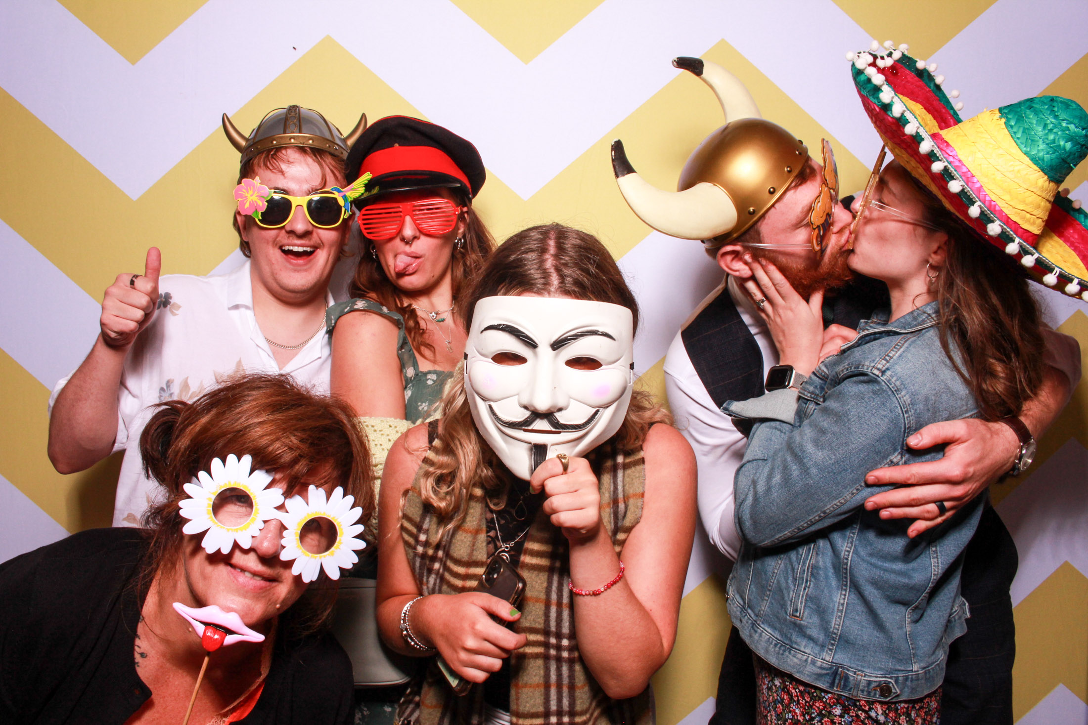 Jocelyn & Simon's Wedding | View more photos from the event at gallery.picturematic.co/u/Picturematic/Jocelyn-Simons-Wedding