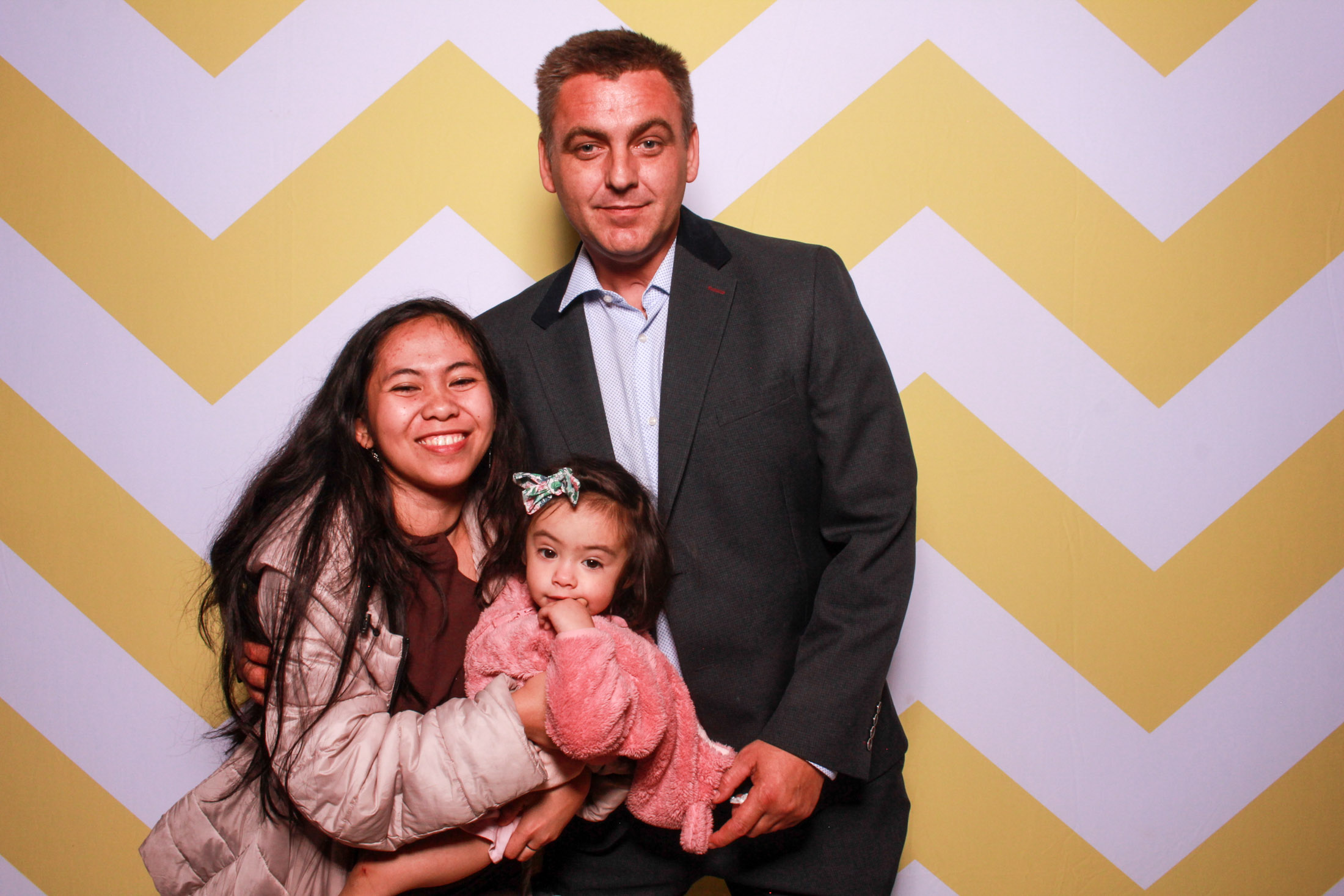 Jocelyn & Simon's Wedding | View more photos from the event at gallery.picturematic.co/u/Picturematic/Jocelyn-Simons-Wedding