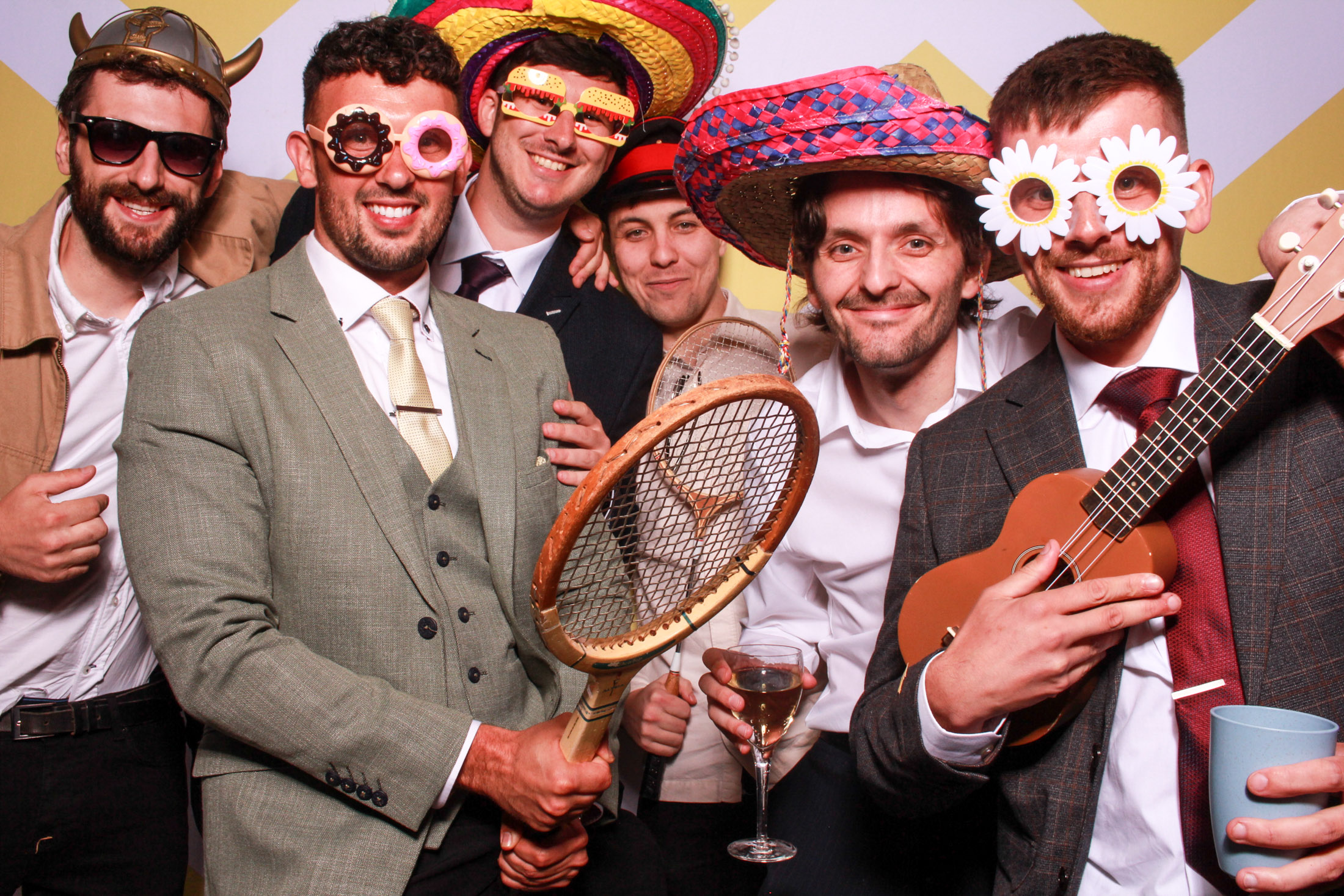 Jocelyn & Simon's Wedding | View more photos from the event at gallery.picturematic.co/u/Picturematic/Jocelyn-Simons-Wedding