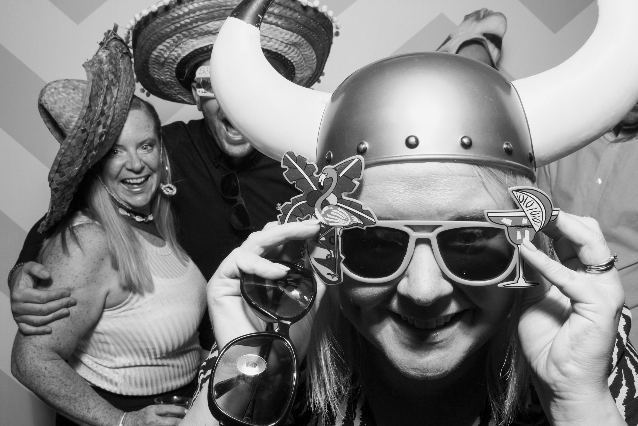 Jocelyn & Simon's Wedding | View more photos from the event at gallery.picturematic.co/u/Picturematic/Jocelyn-Simons-Wedding