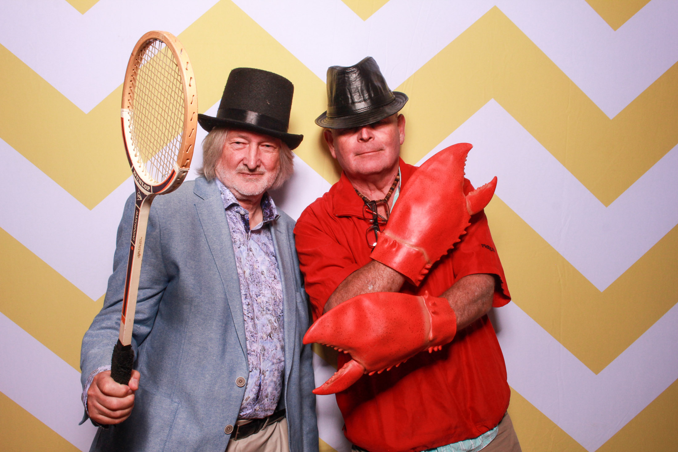 Jocelyn & Simon's Wedding | View more photos from the event at gallery.picturematic.co/u/Picturematic/Jocelyn-Simons-Wedding