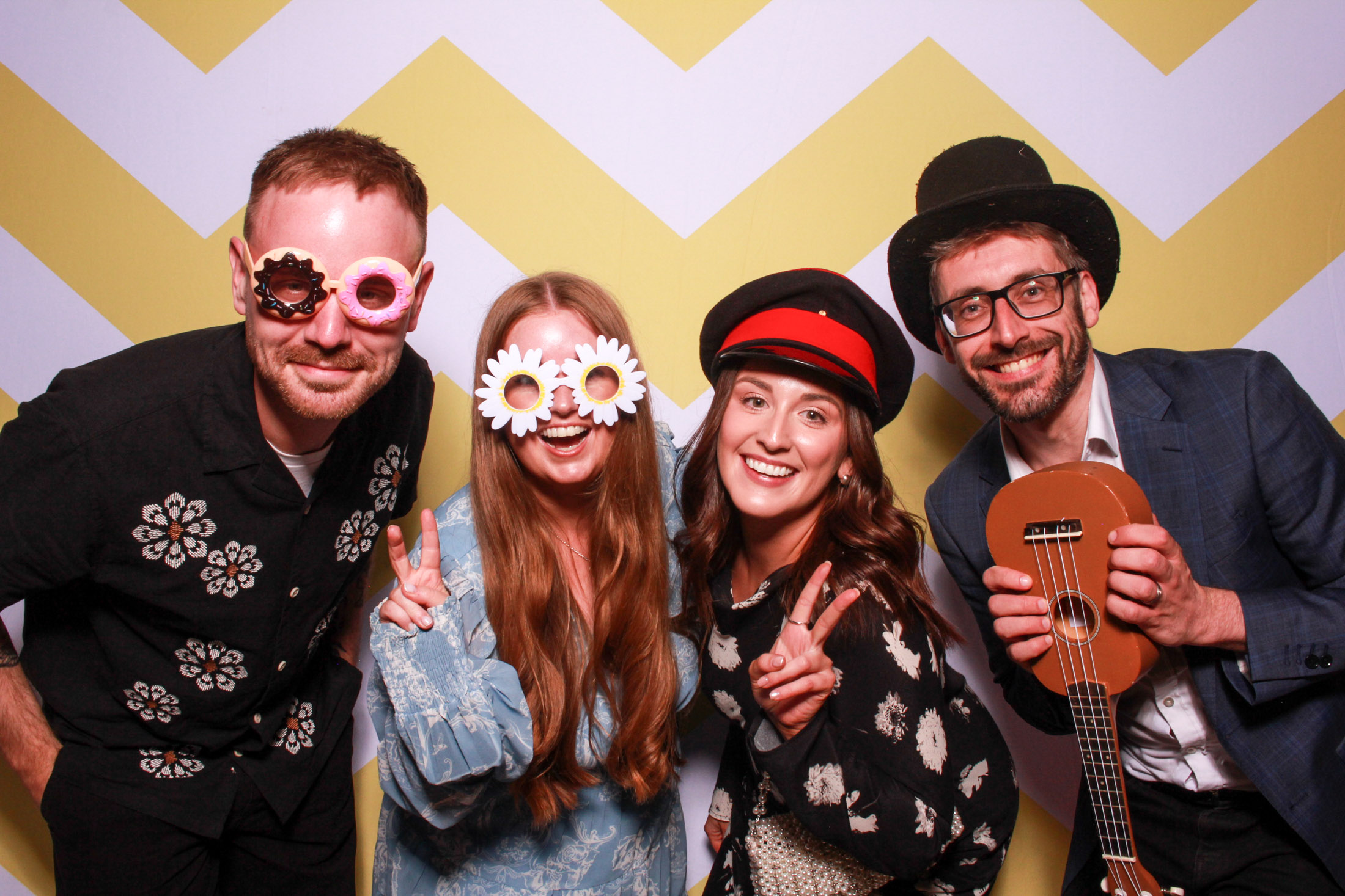 Jocelyn & Simon's Wedding | View more photos from the event at gallery.picturematic.co/u/Picturematic/Jocelyn-Simons-Wedding