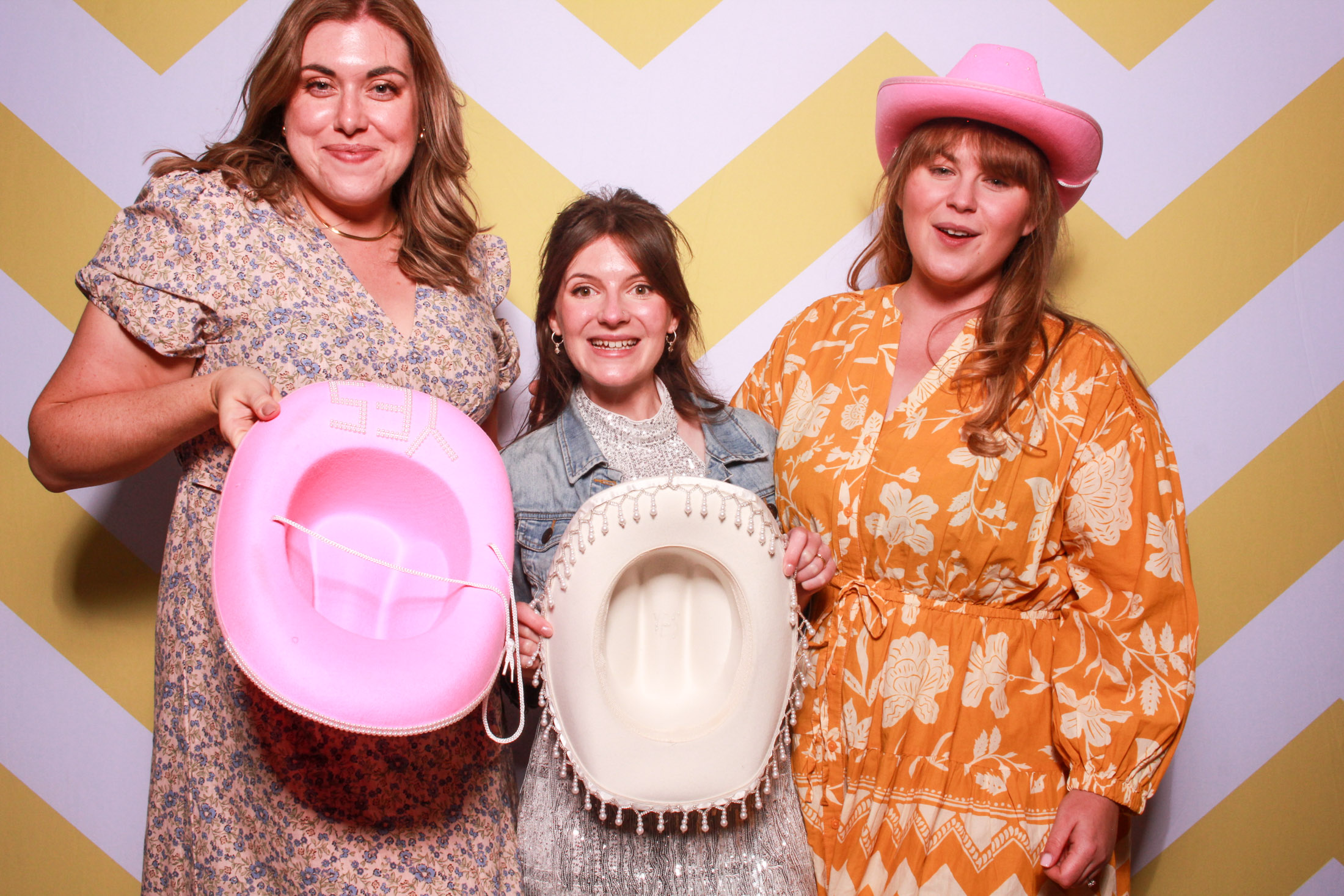 Jocelyn & Simon's Wedding | View more photos from the event at gallery.picturematic.co/u/Picturematic/Jocelyn-Simons-Wedding