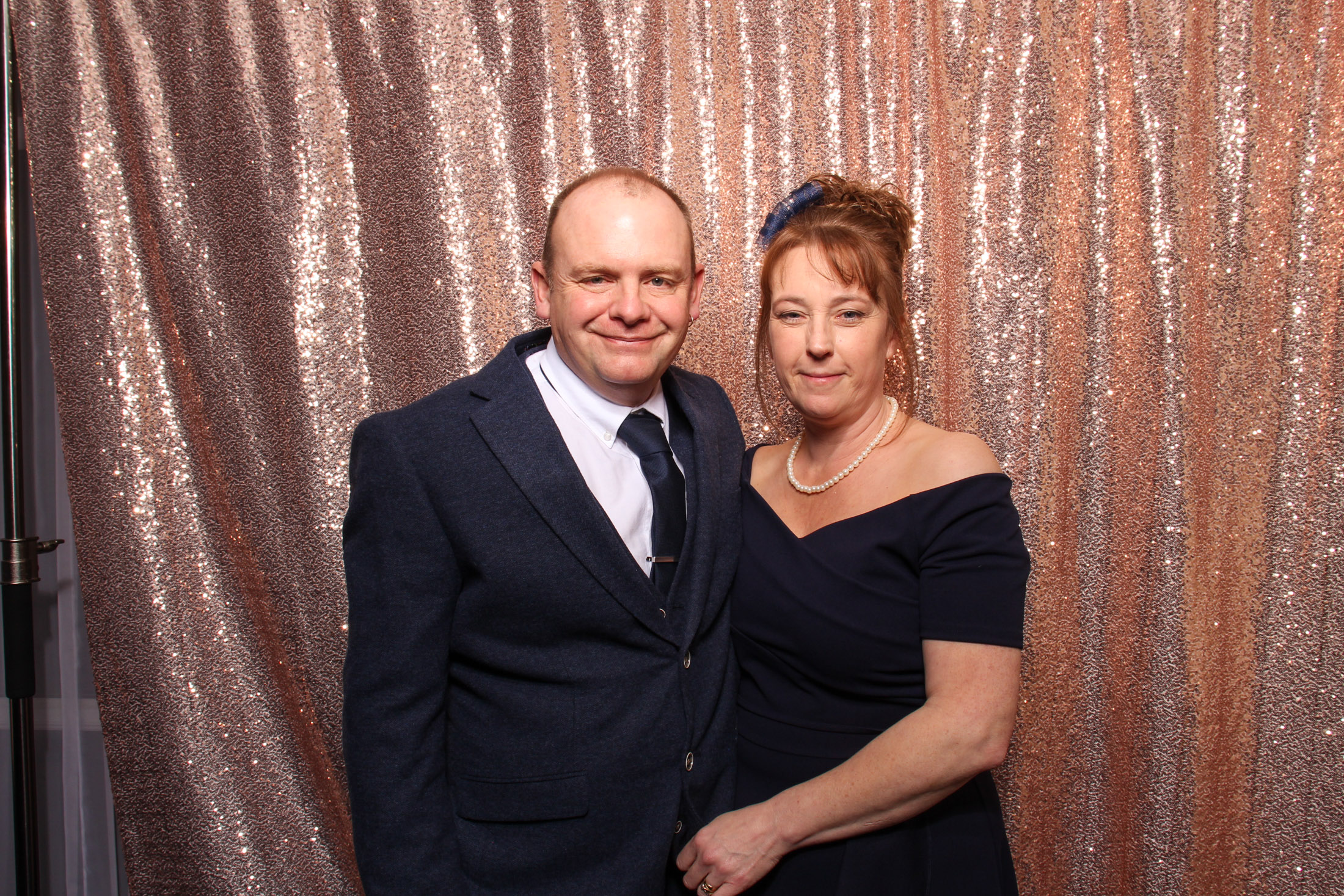 Leanne & Mark's Wedding | View more photos from the event at gallery.picturematic.co/u/Picturematic/Leanne-Marks-Wedding