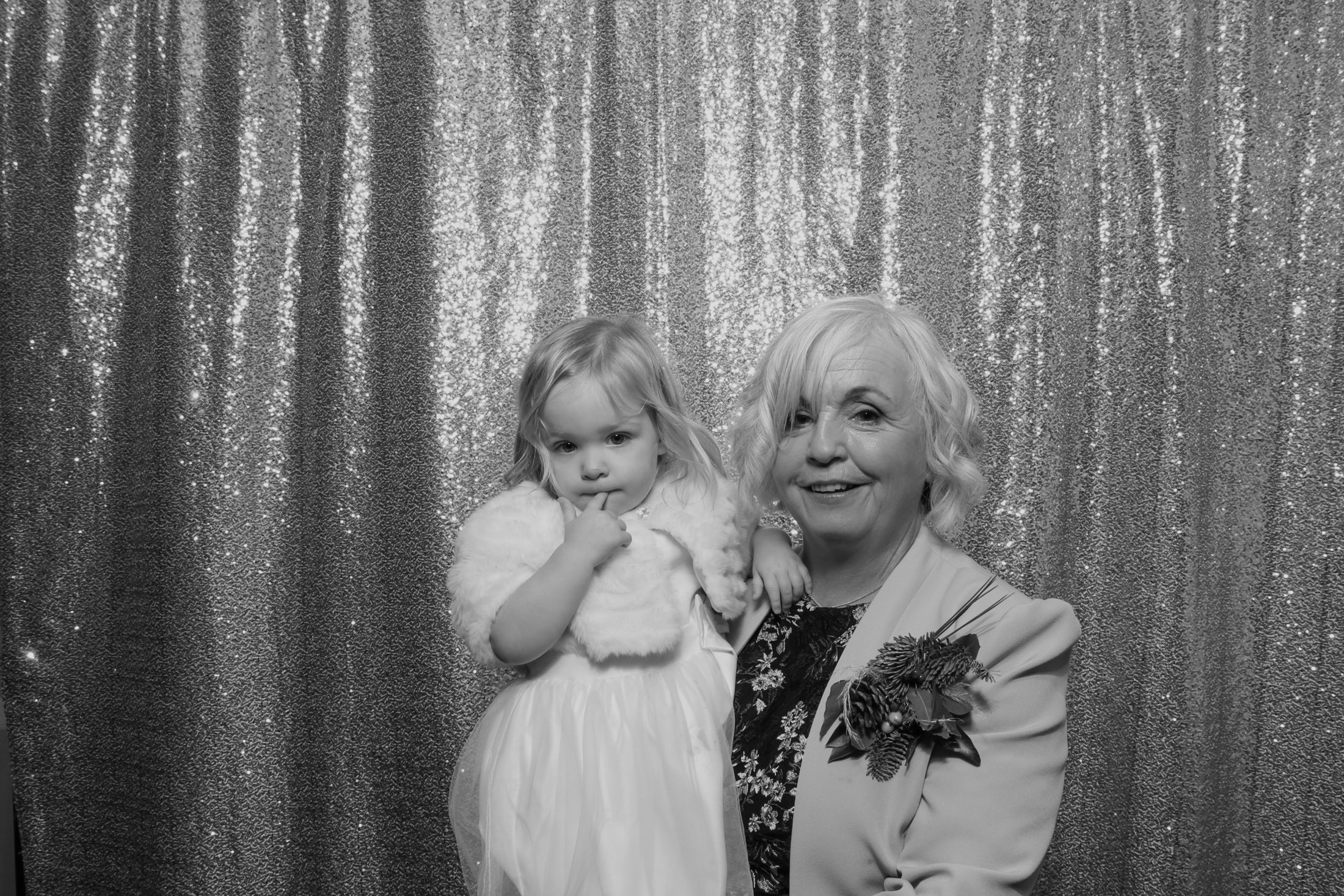 Leanne & Mark's Wedding | View more photos from the event at gallery.picturematic.co/u/Picturematic/Leanne-Marks-Wedding