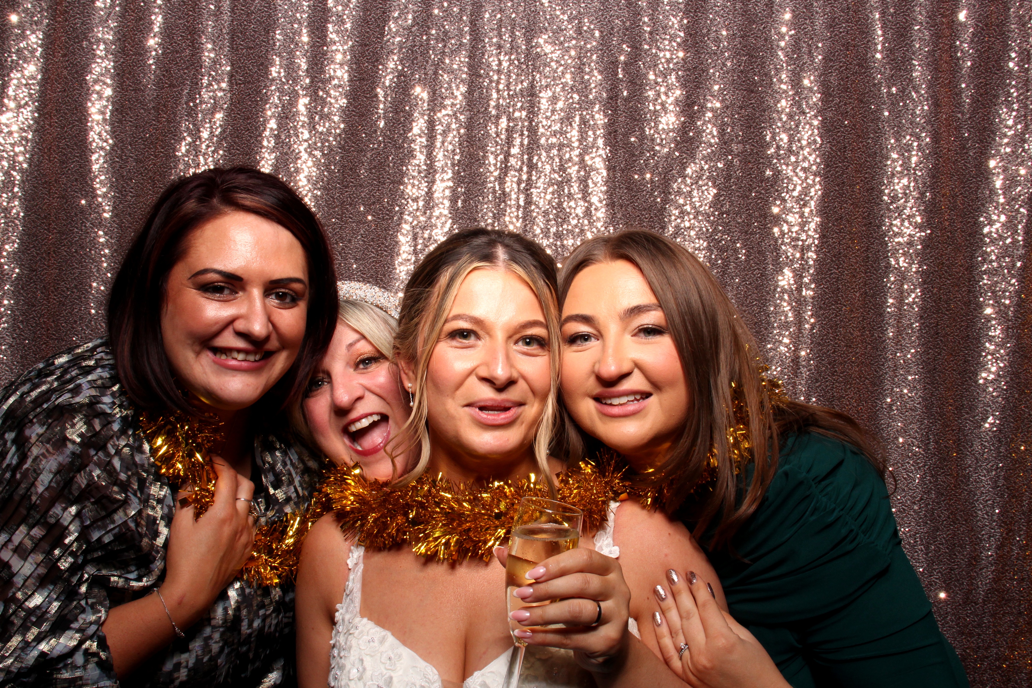 Mr & Mrs Robinson's Wedding | View more photos from the event at gallery.picturematic.co/u/Picturematic/Mr-Mrs-Robinsons-Wedding
