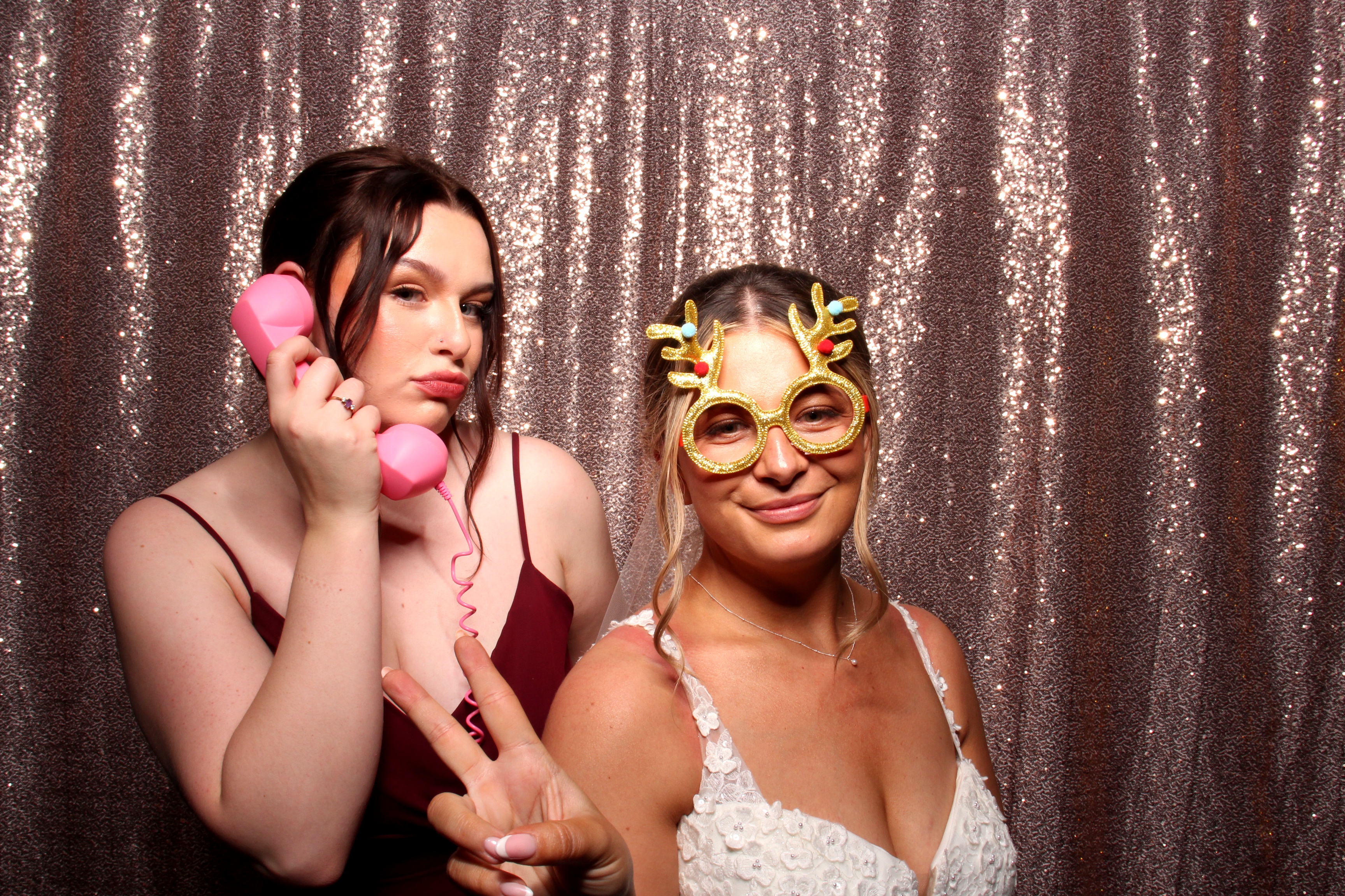 Mr & Mrs Robinson's Wedding | View more photos from the event at gallery.picturematic.co/u/Picturematic/Mr-Mrs-Robinsons-Wedding