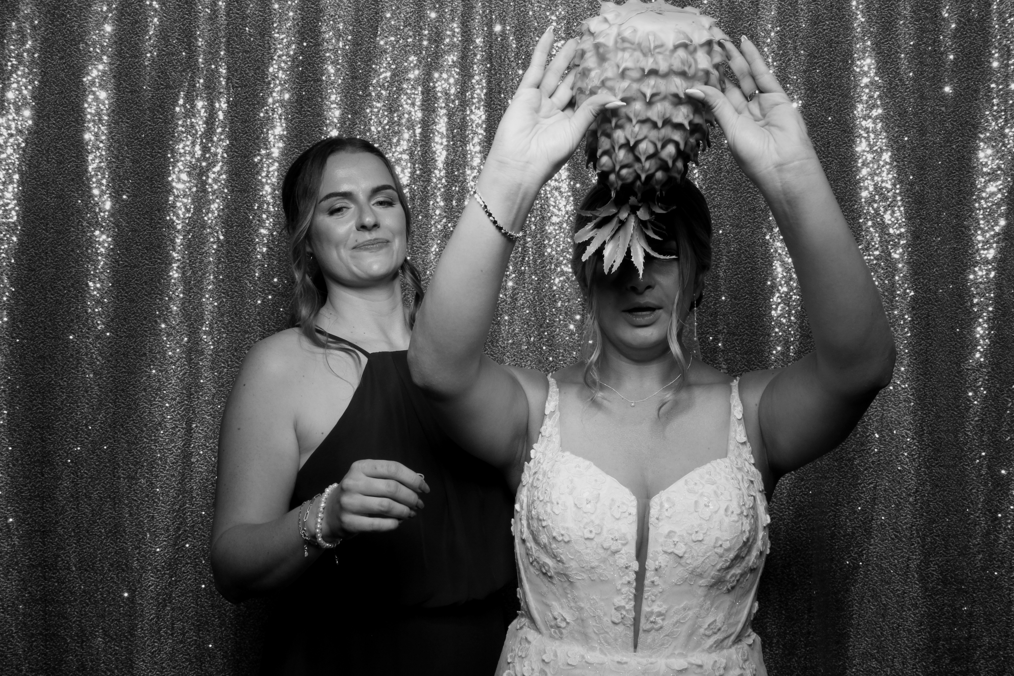 Mr & Mrs Robinson's Wedding | View more photos from the event at gallery.picturematic.co/u/Picturematic/Mr-Mrs-Robinsons-Wedding