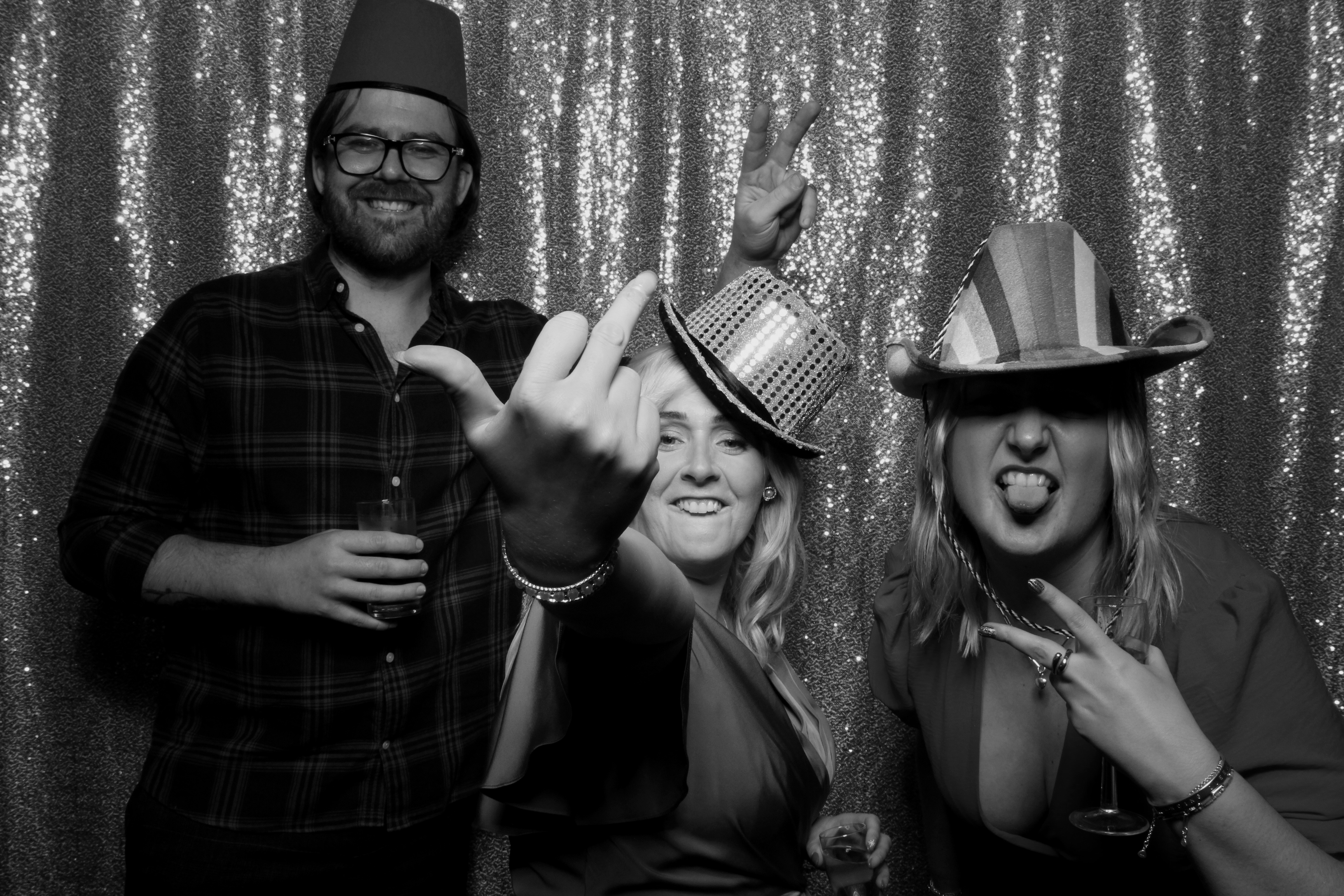 Mr & Mrs Robinson's Wedding | View more photos from the event at gallery.picturematic.co/u/Picturematic/Mr-Mrs-Robinsons-Wedding
