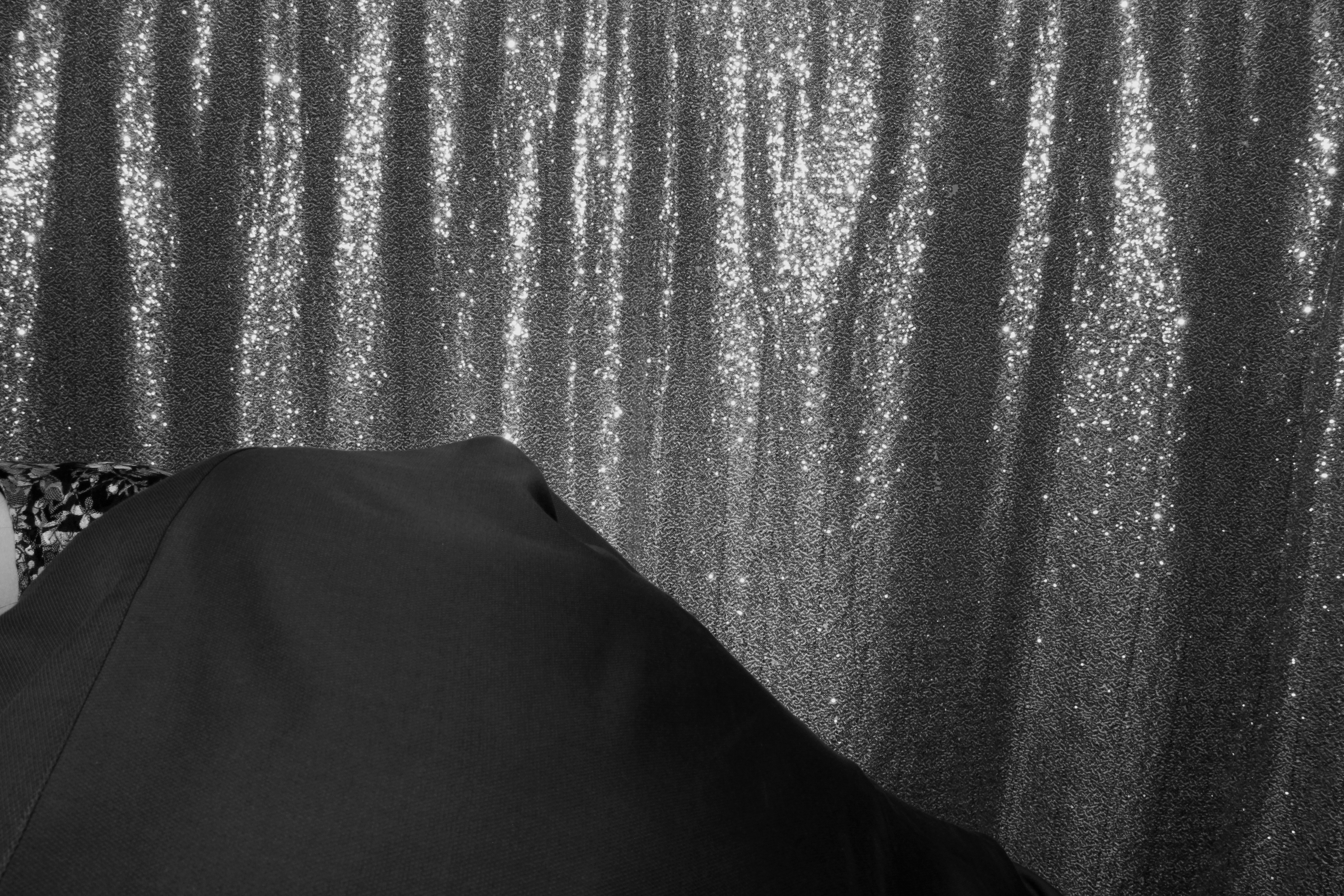 Mr & Mrs Robinson's Wedding | View more photos from the event at gallery.picturematic.co/u/Picturematic/Mr-Mrs-Robinsons-Wedding