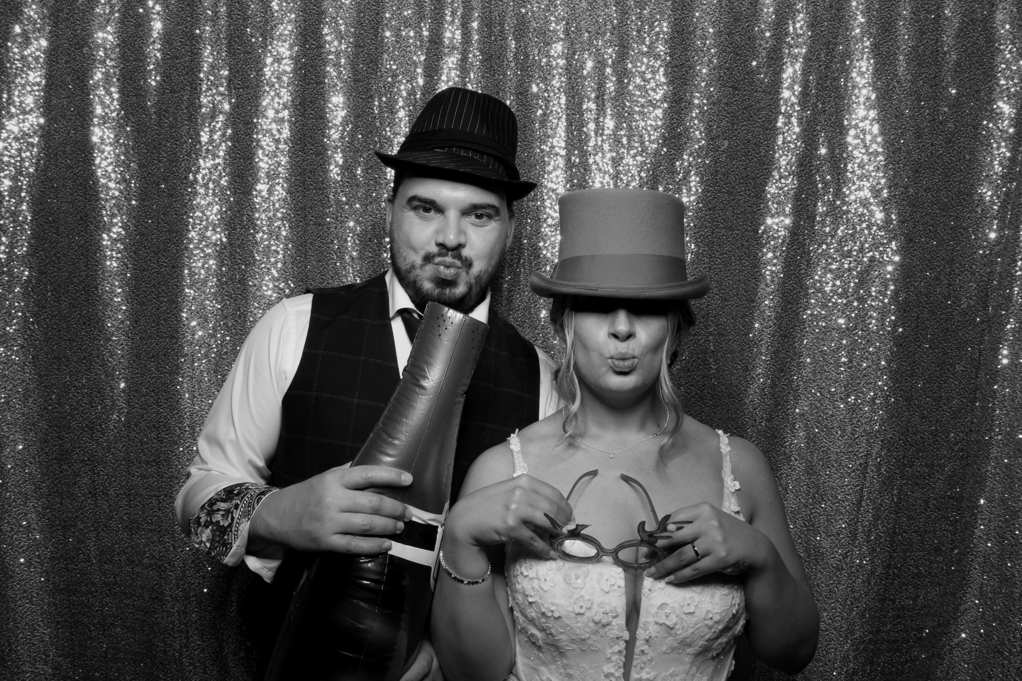 Mr & Mrs Robinson's Wedding | View more photos from the event at gallery.picturematic.co/u/Picturematic/Mr-Mrs-Robinsons-Wedding
