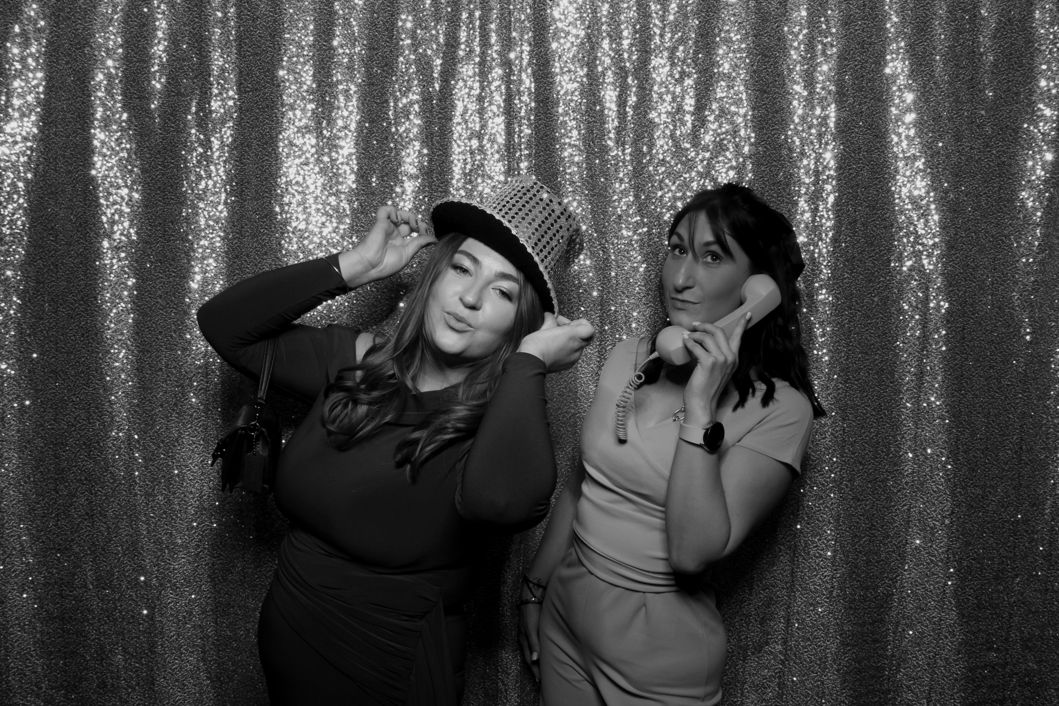 Mr & Mrs Robinson's Wedding | View more photos from the event at gallery.picturematic.co/u/Picturematic/Mr-Mrs-Robinsons-Wedding
