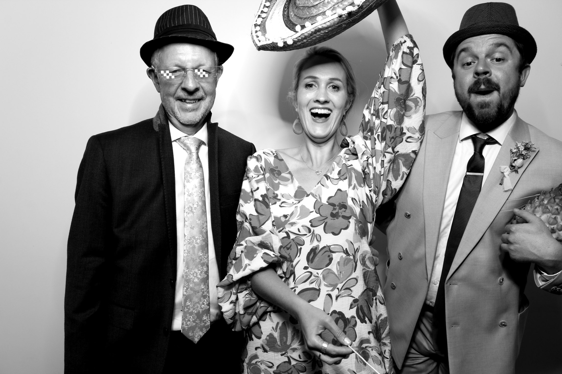 Olivia & Lee's Wedding | View more photos from the event at gallery.picturematic.co/u/Picturematic/Olivia-Lees-Wedding