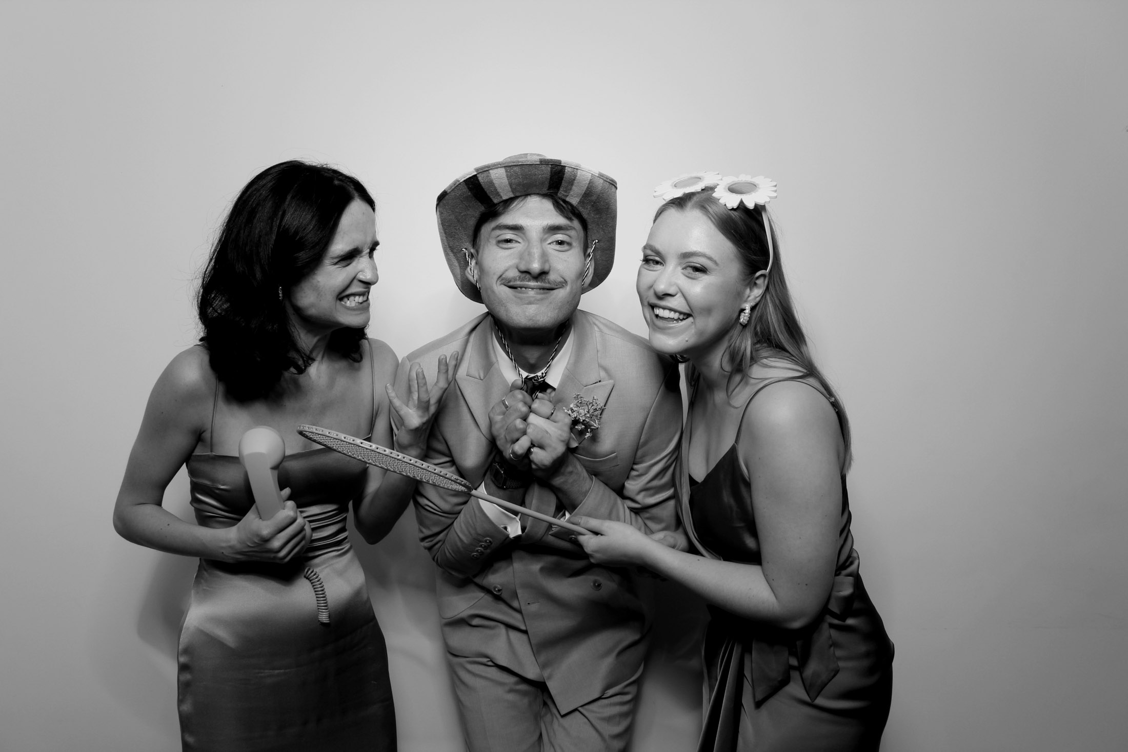Olivia & Lee's Wedding | View more photos from the event at gallery.picturematic.co/u/Picturematic/Olivia-Lees-Wedding