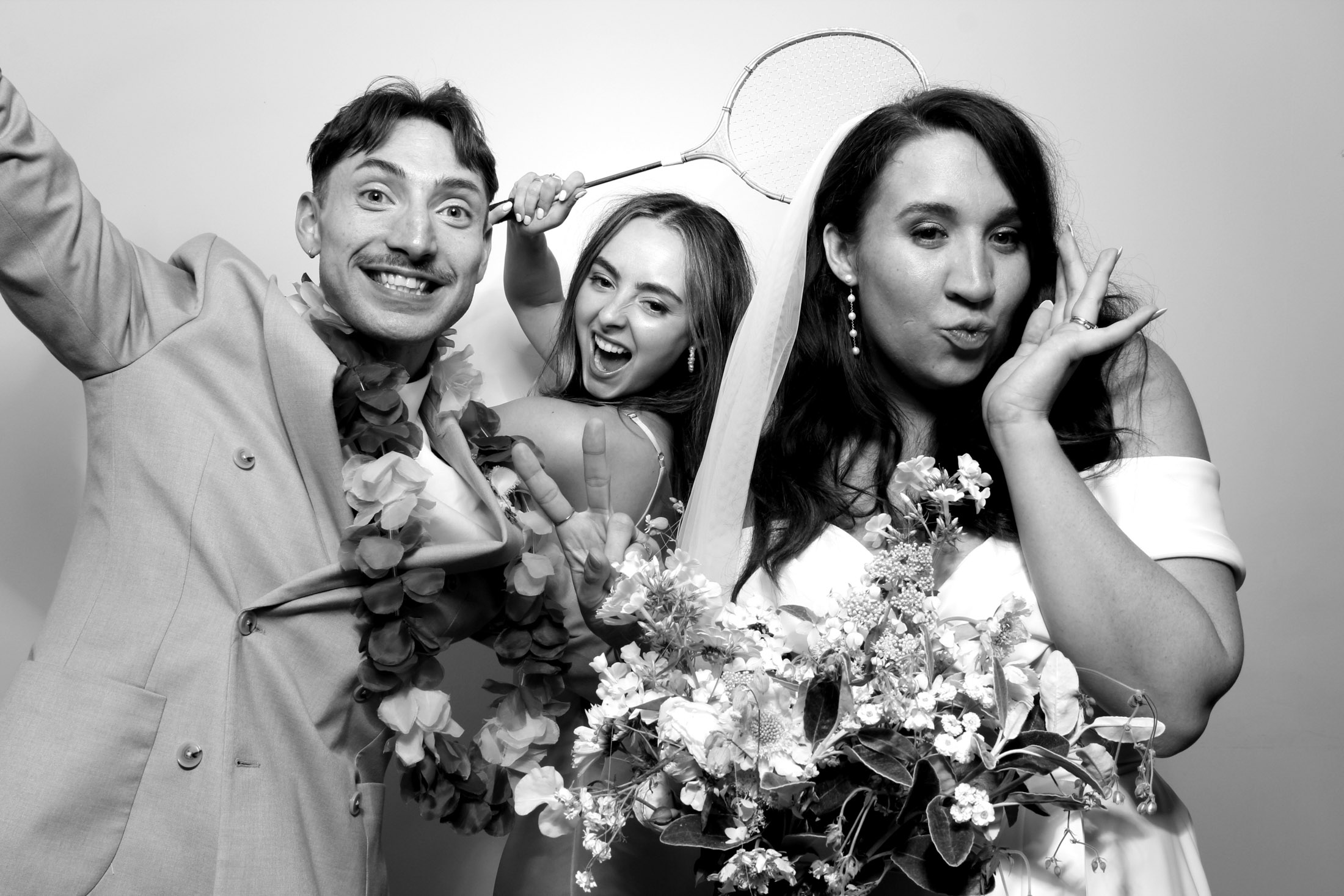 Olivia & Lee's Wedding | View more photos from the event at gallery.picturematic.co/u/Picturematic/Olivia-Lees-Wedding